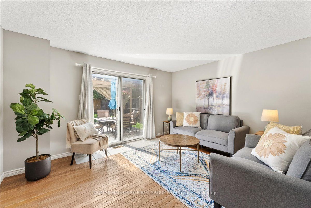 24 Fernbank Place
