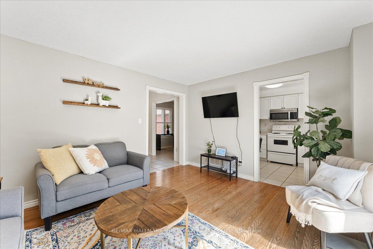 24 Fernbank Place