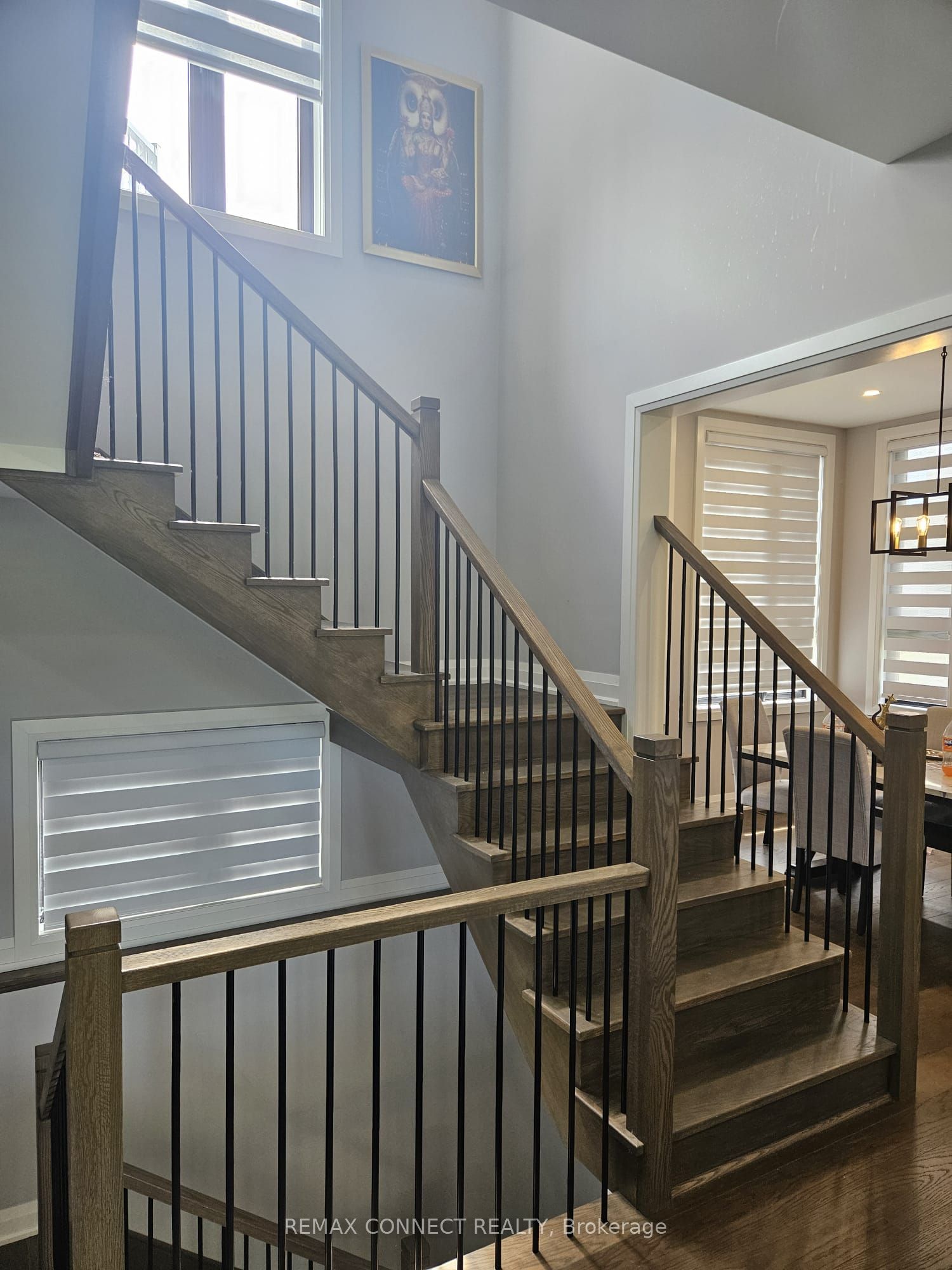4 Tidmarsh Lane