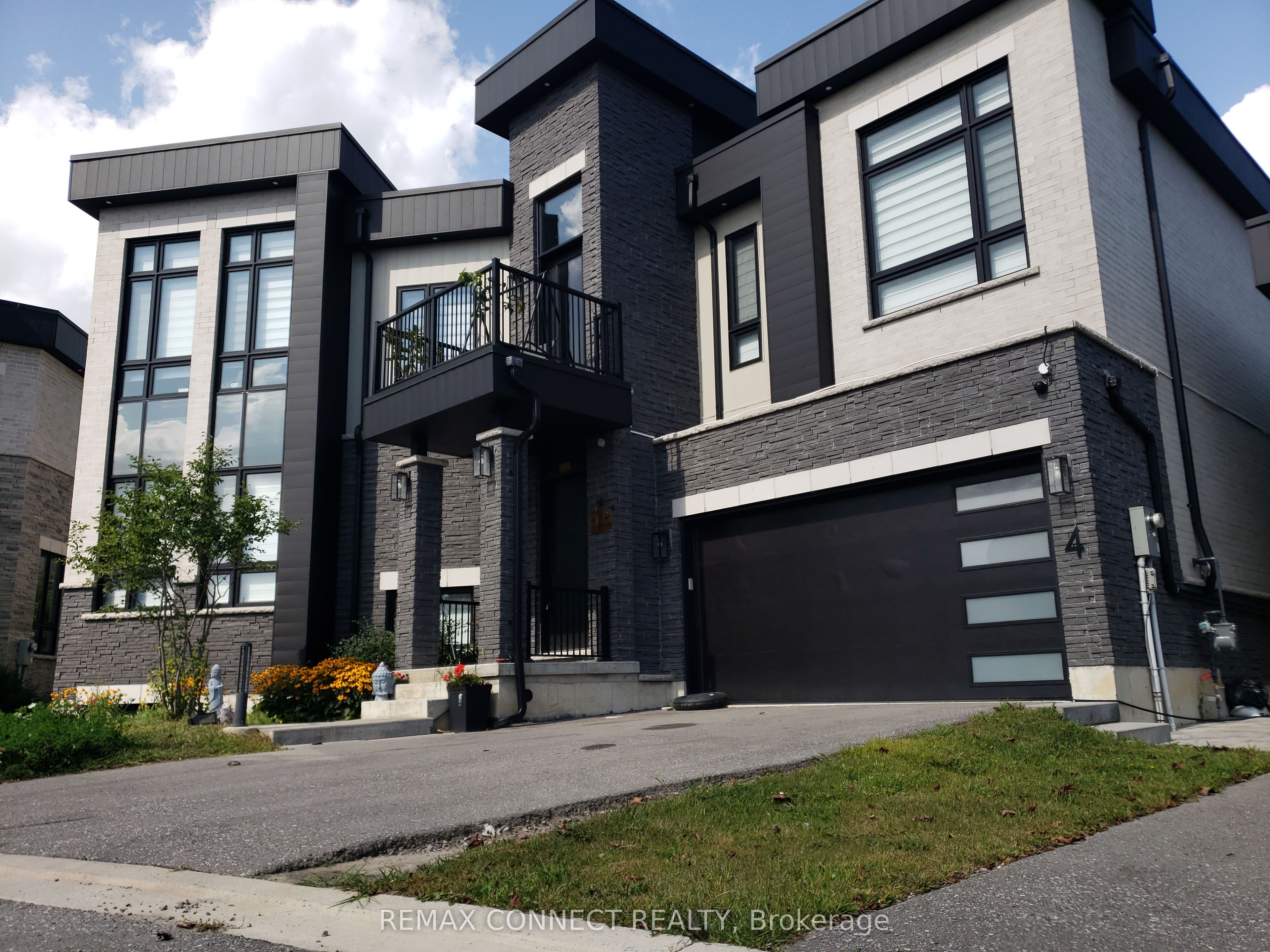 4 Tidmarsh Lane