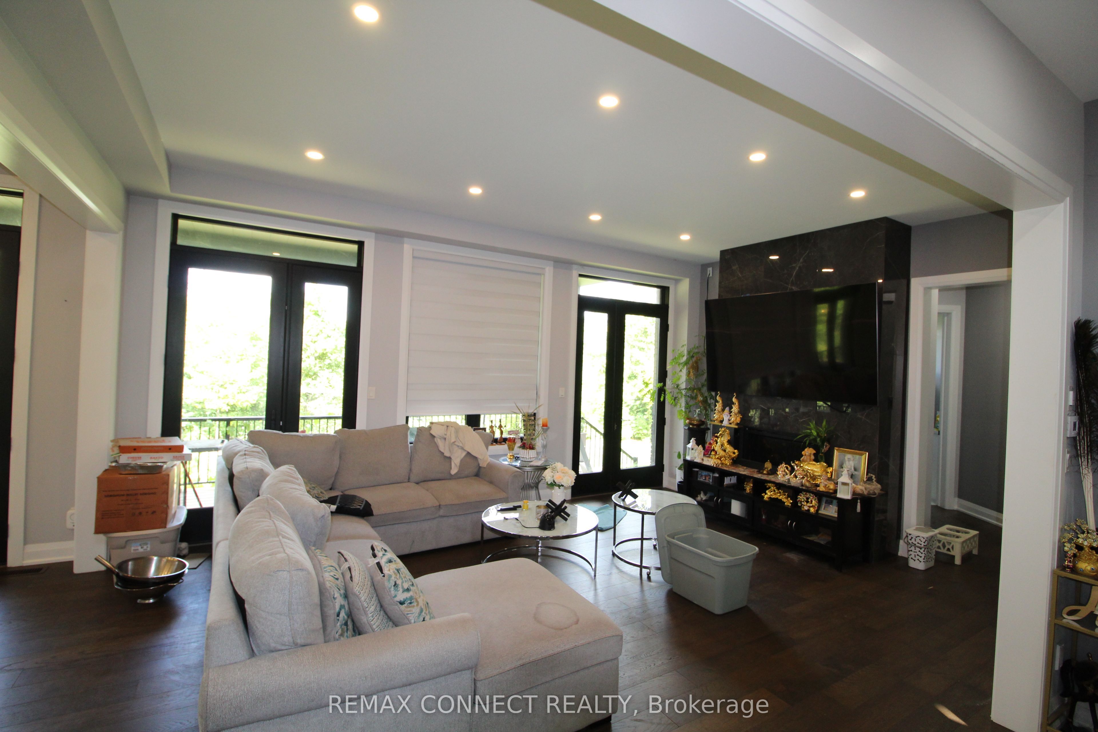 4 Tidmarsh Lane