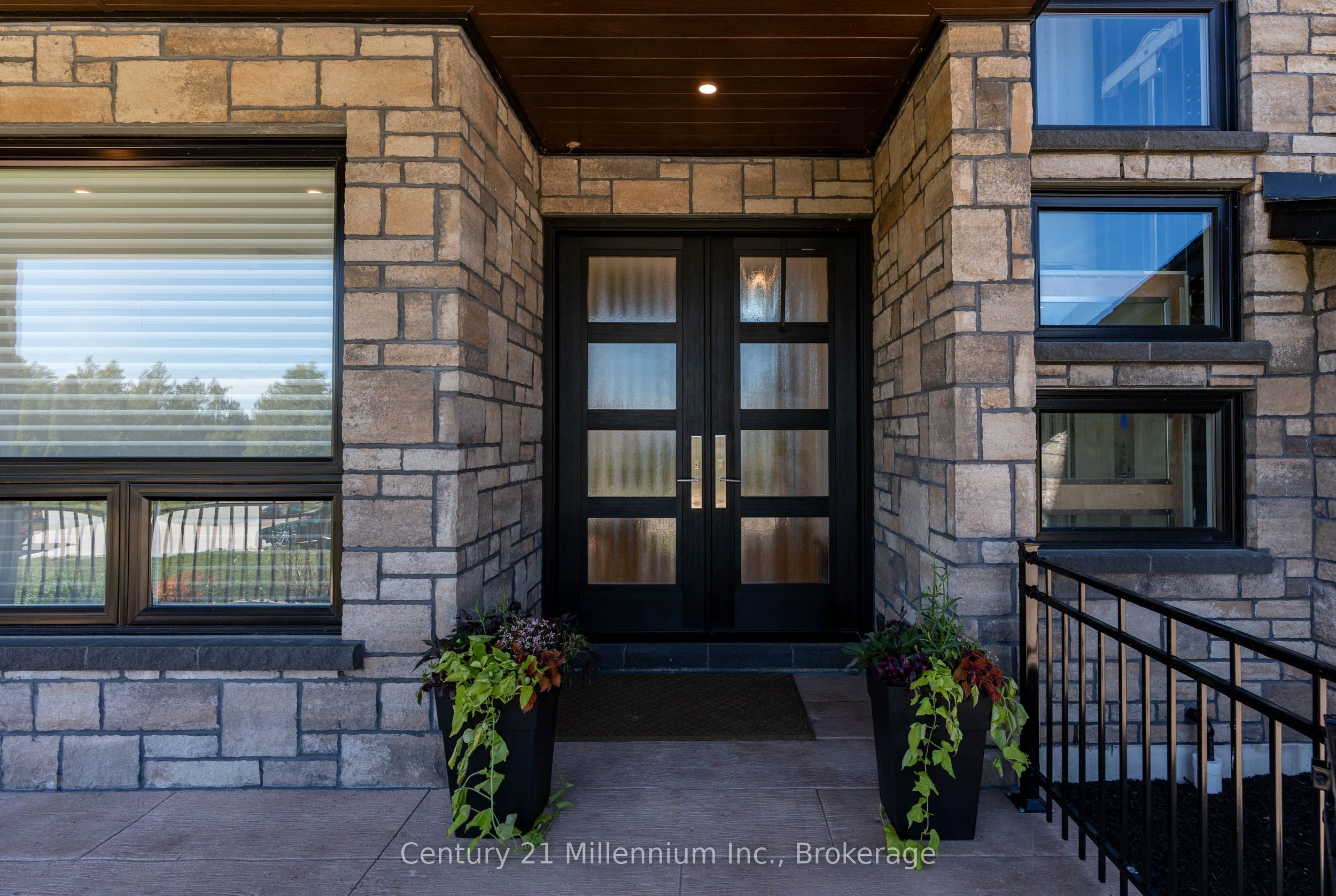 549 Punkinseed Lane