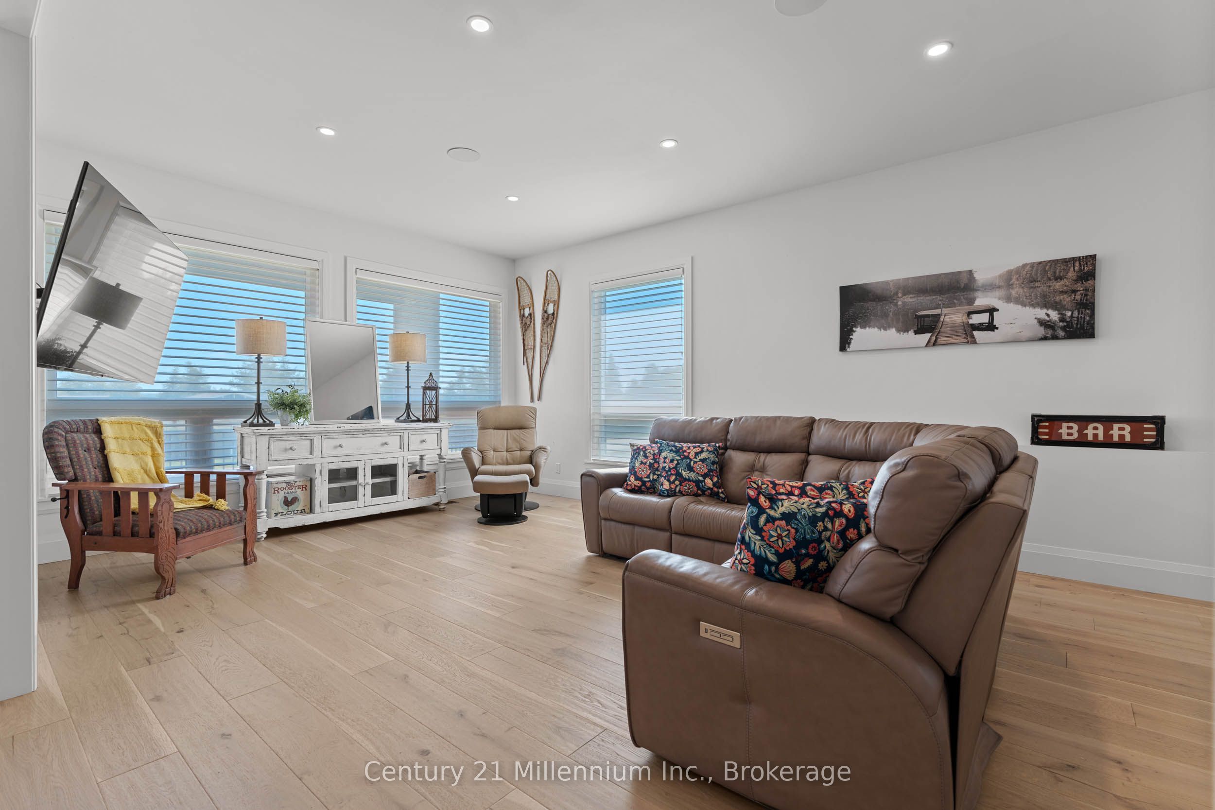 549 Punkinseed Lane