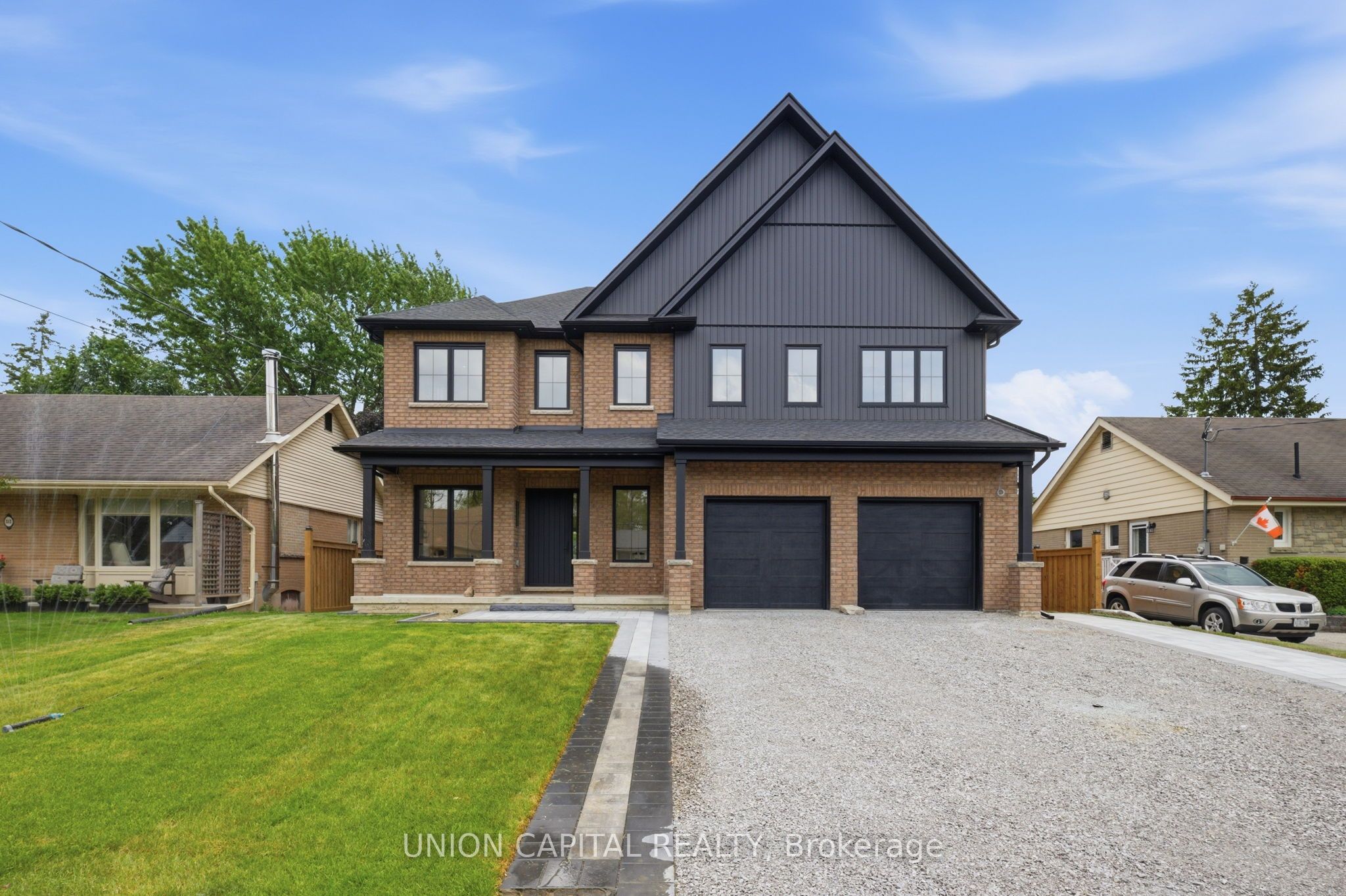 106 Hawthorn Avenue