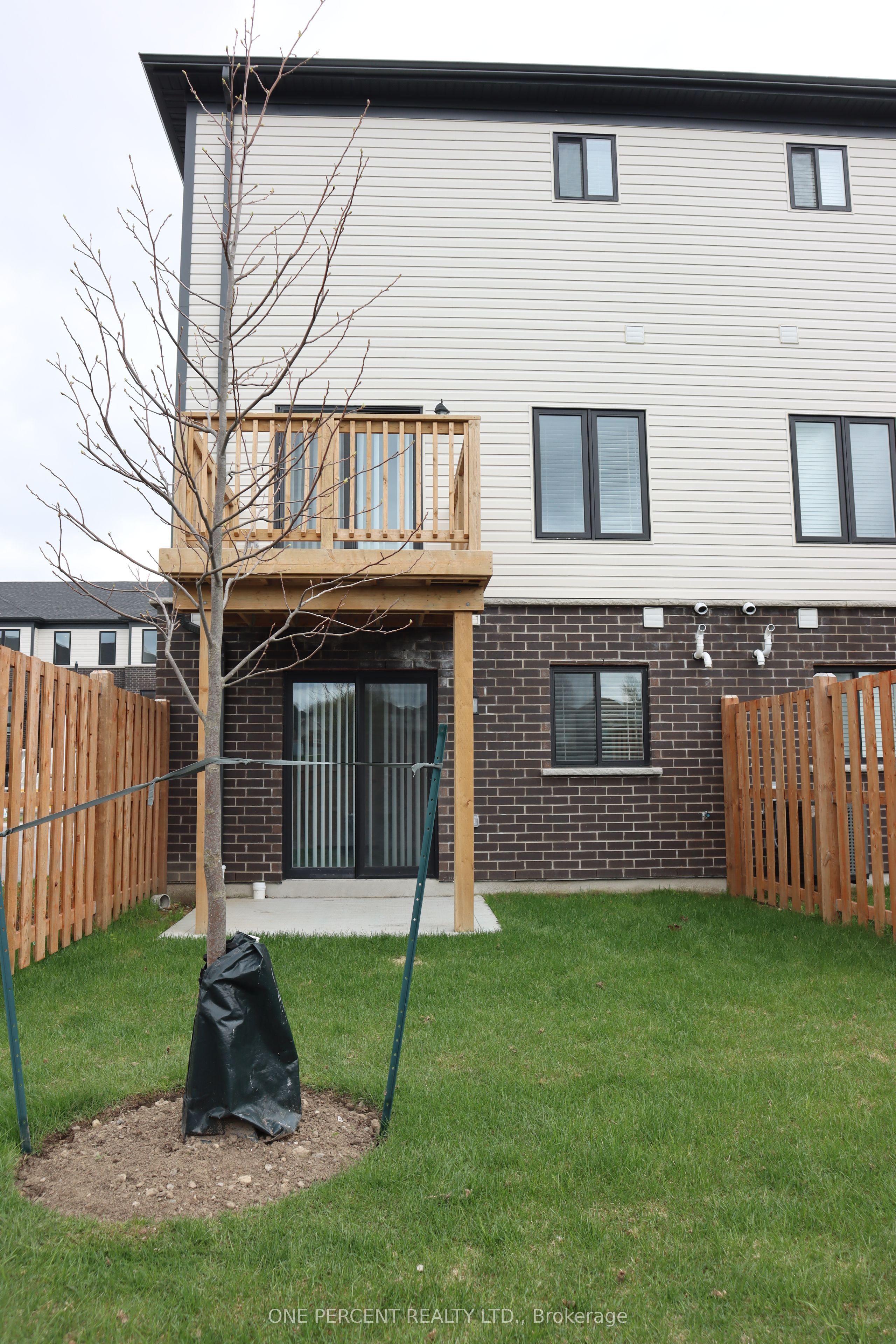 15 Sora Lane