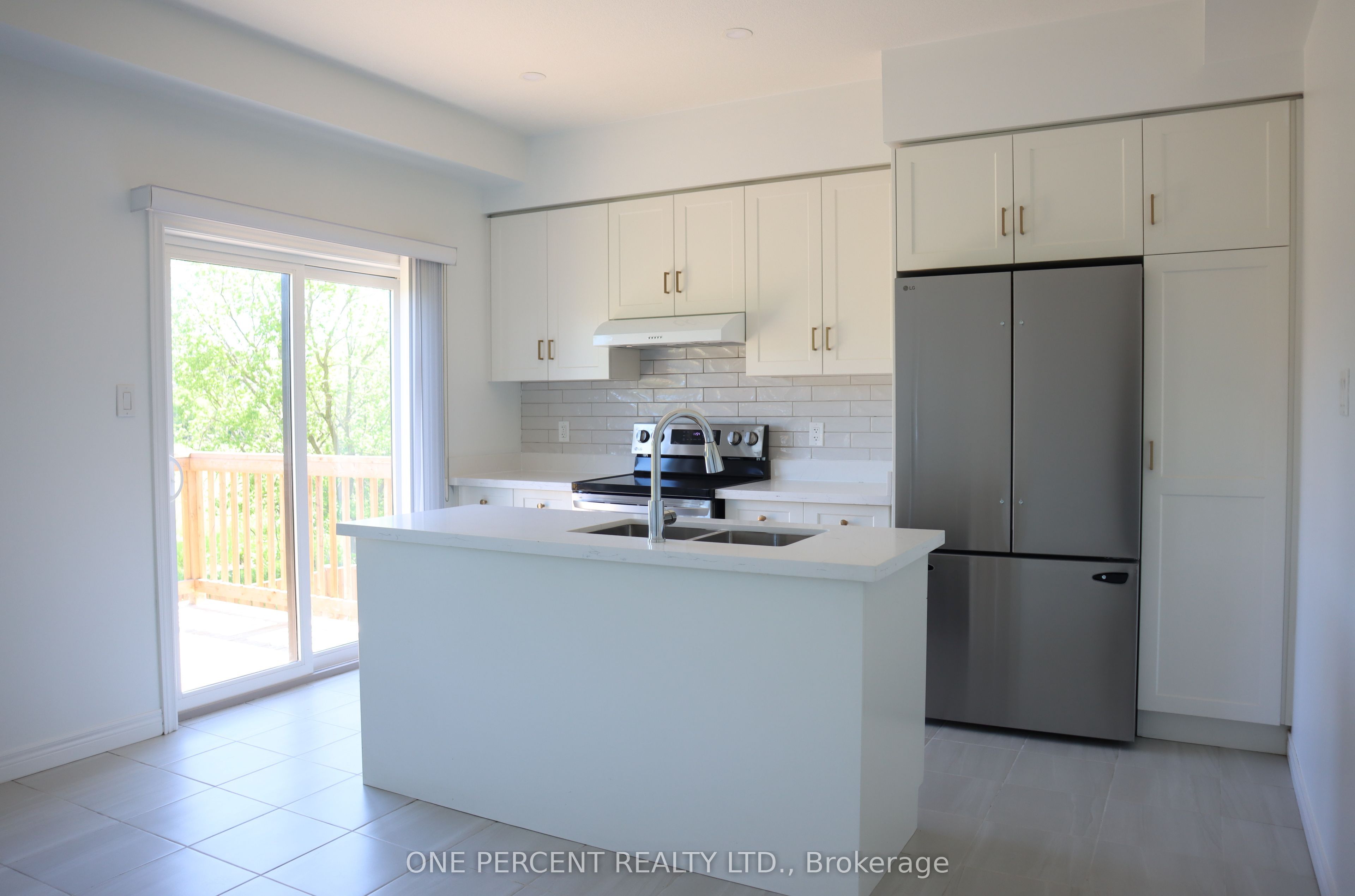 15 Sora Lane