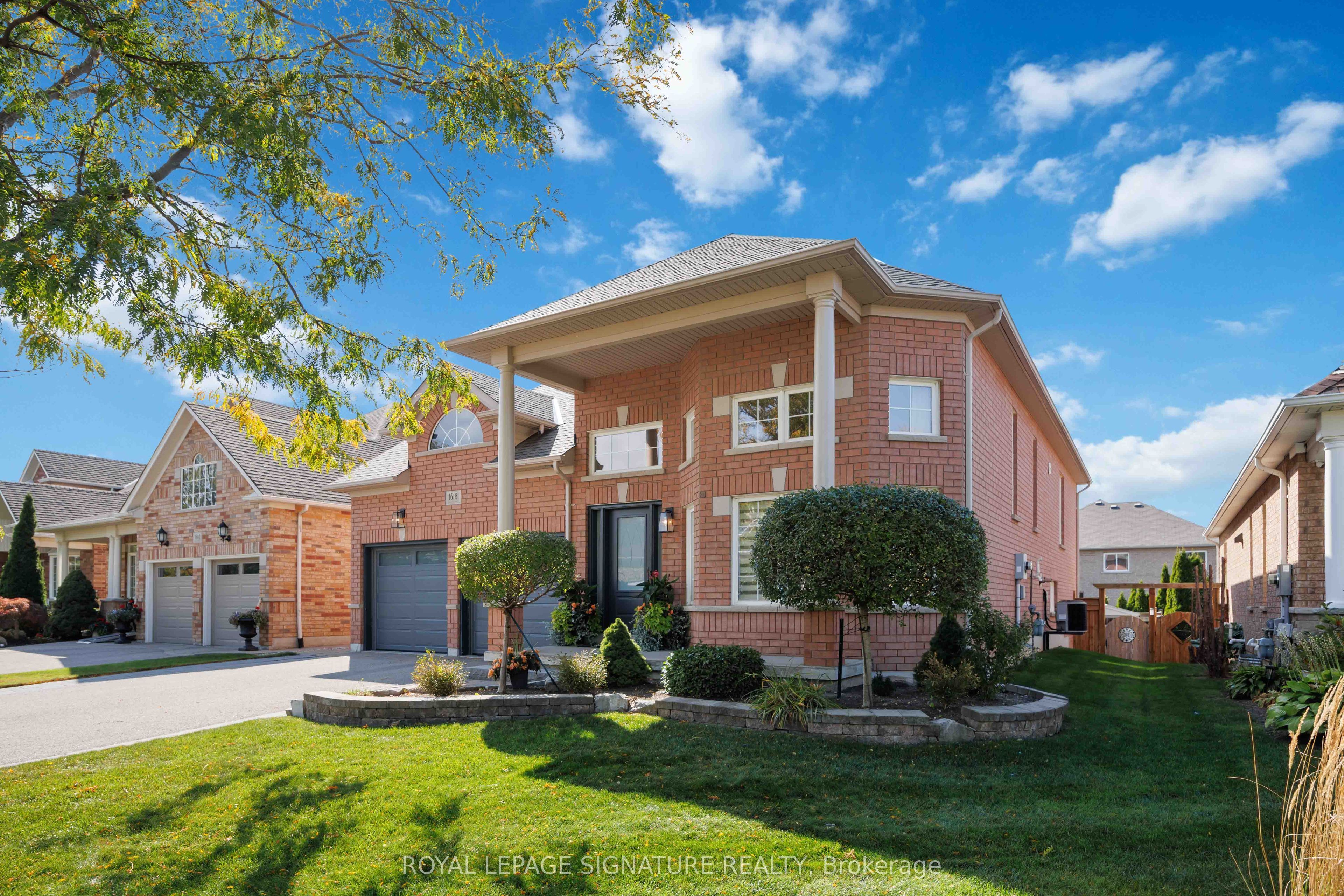1618 Chilliwack Street