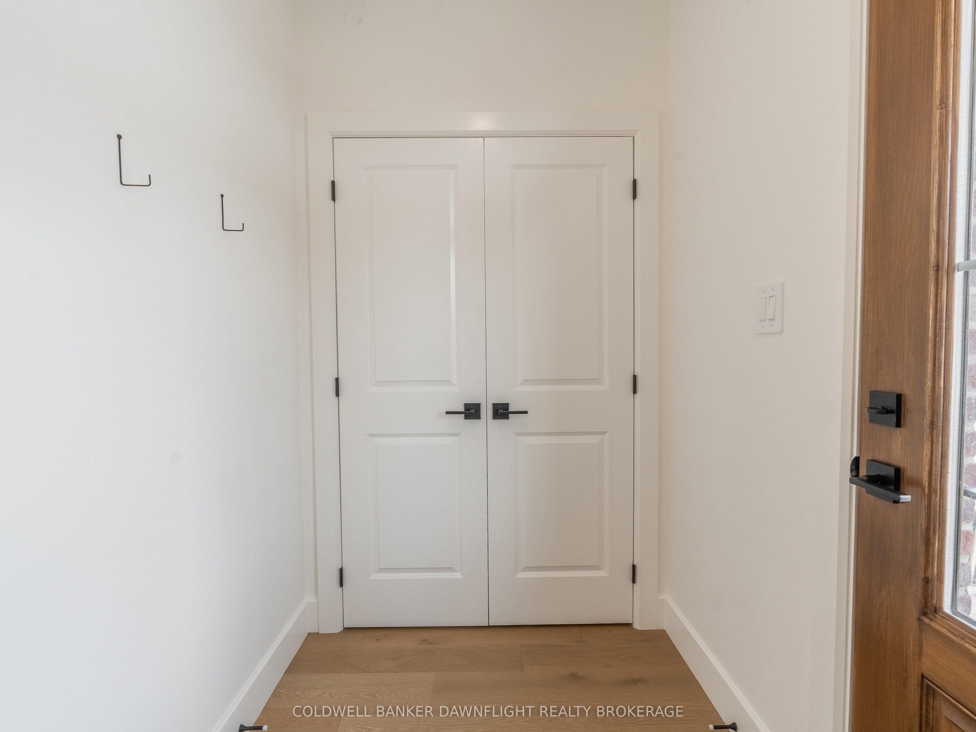 147 Scotts Drive 19