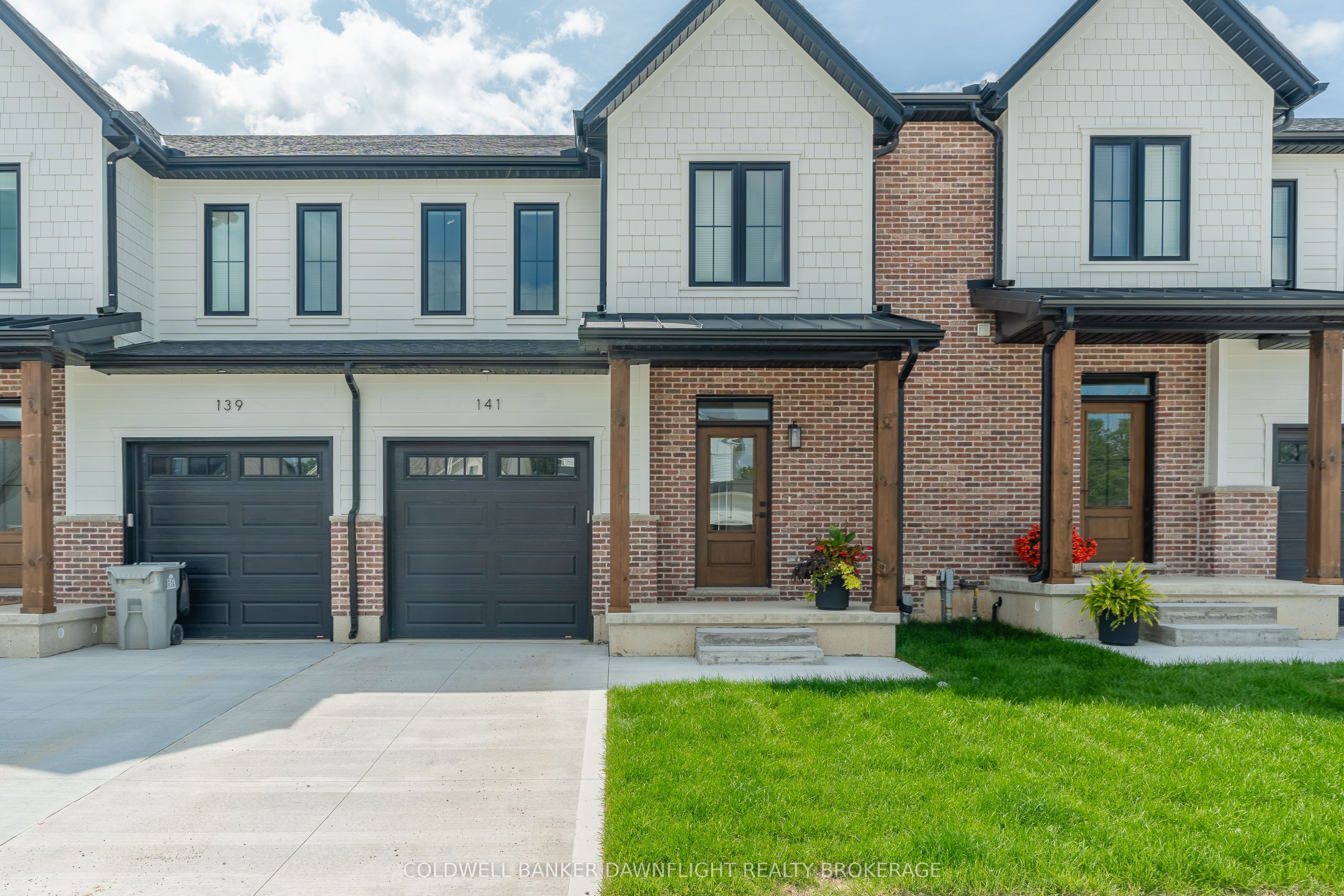 147 Scotts Drive 19