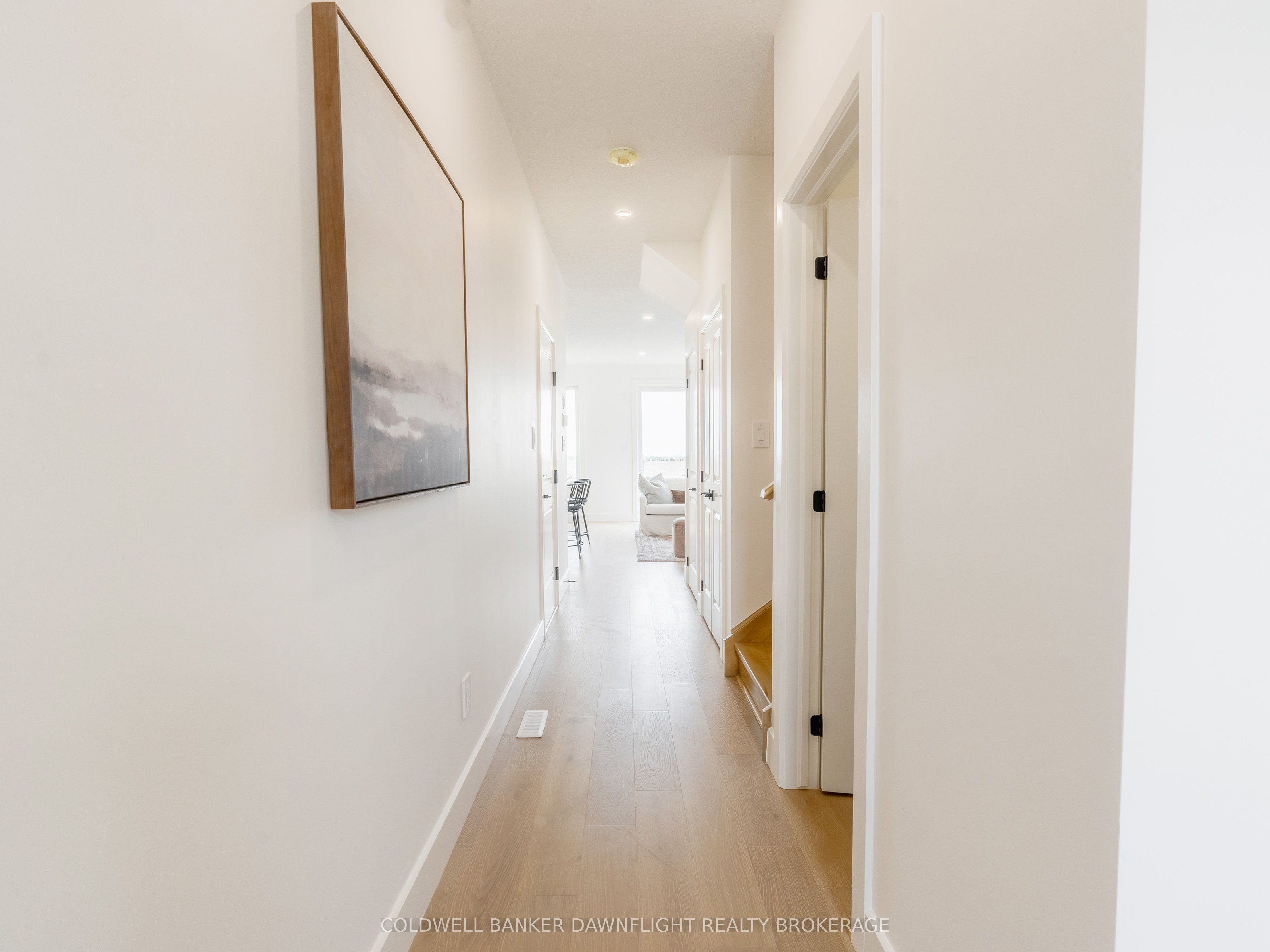 147 Scotts Drive 19