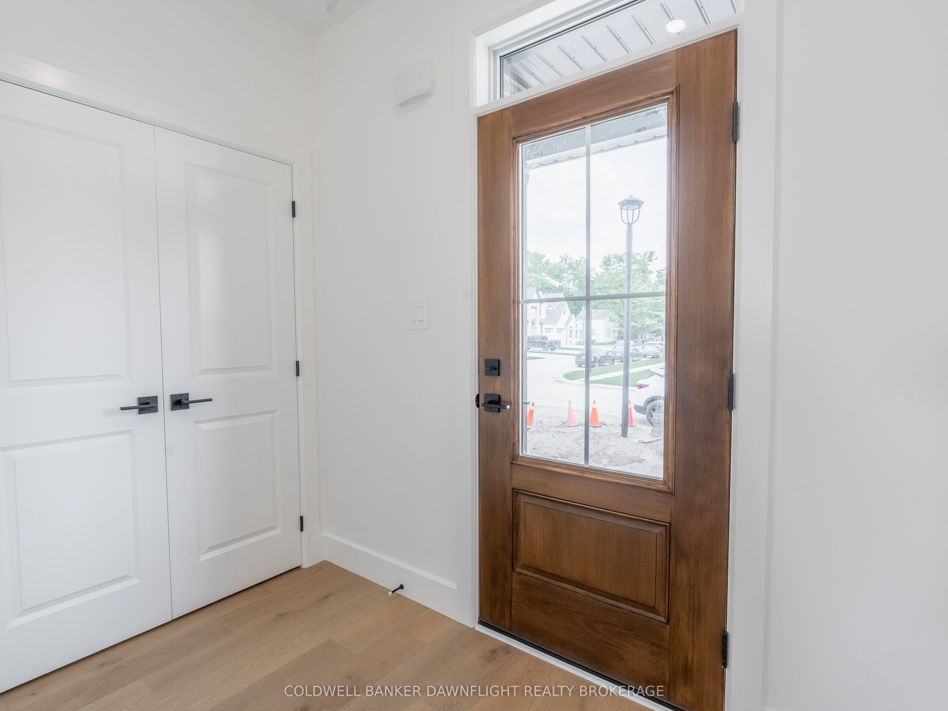 147 Scotts Drive 19