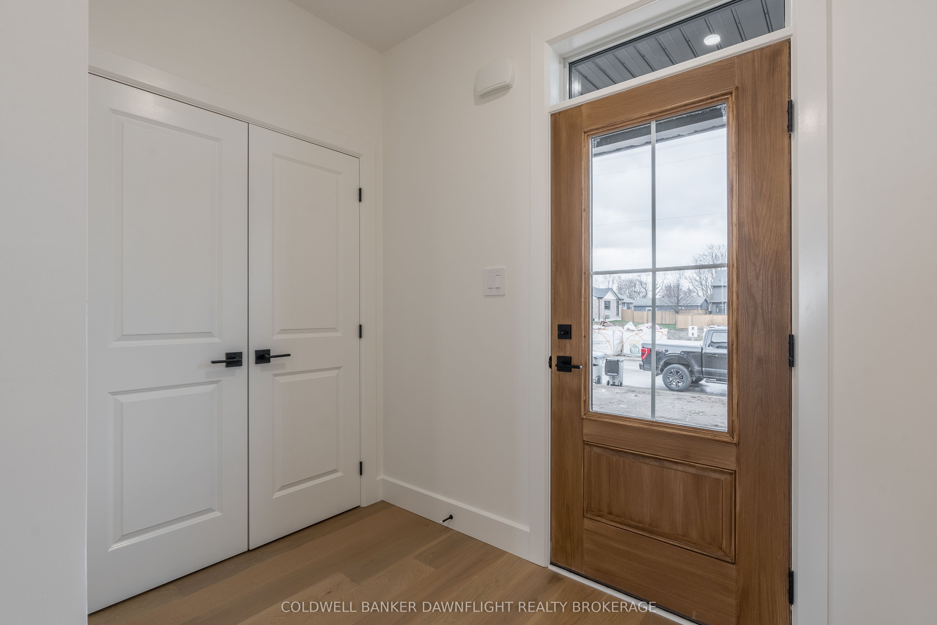 147 Scotts Drive 19