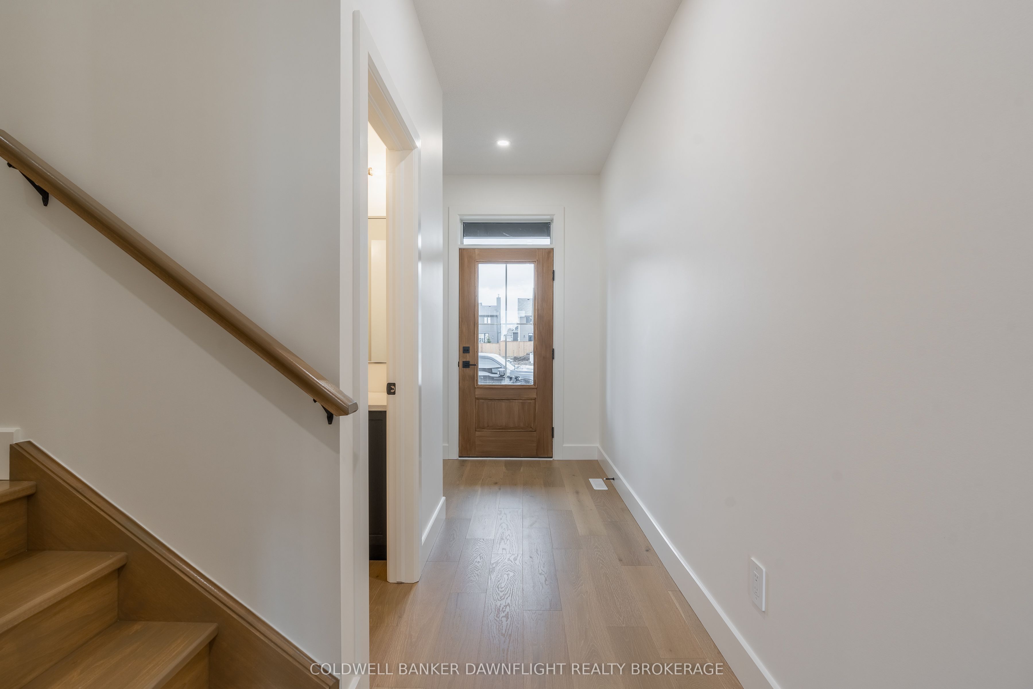 147 Scotts Drive 19