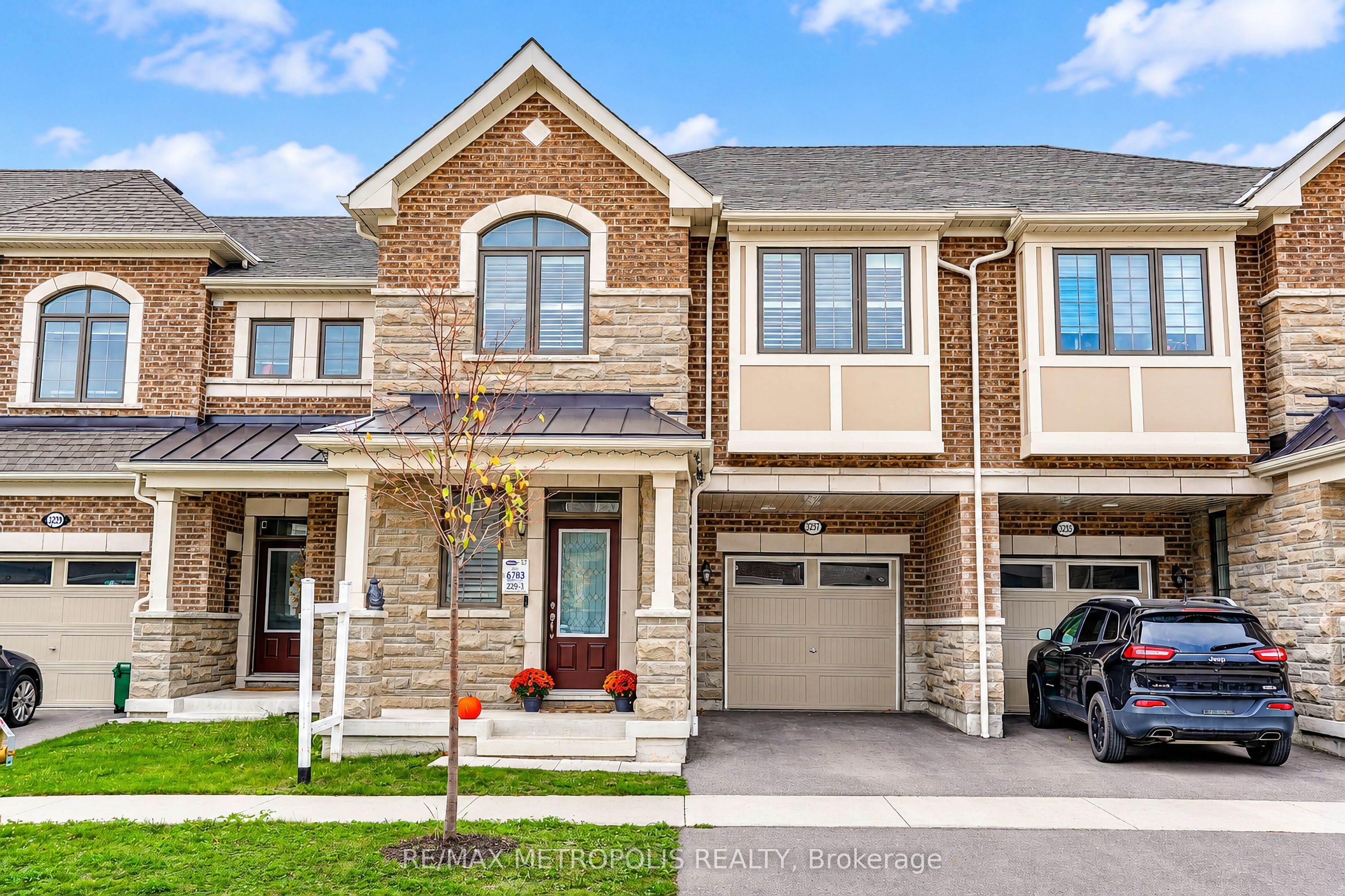 3237 Turnstone Boulevard