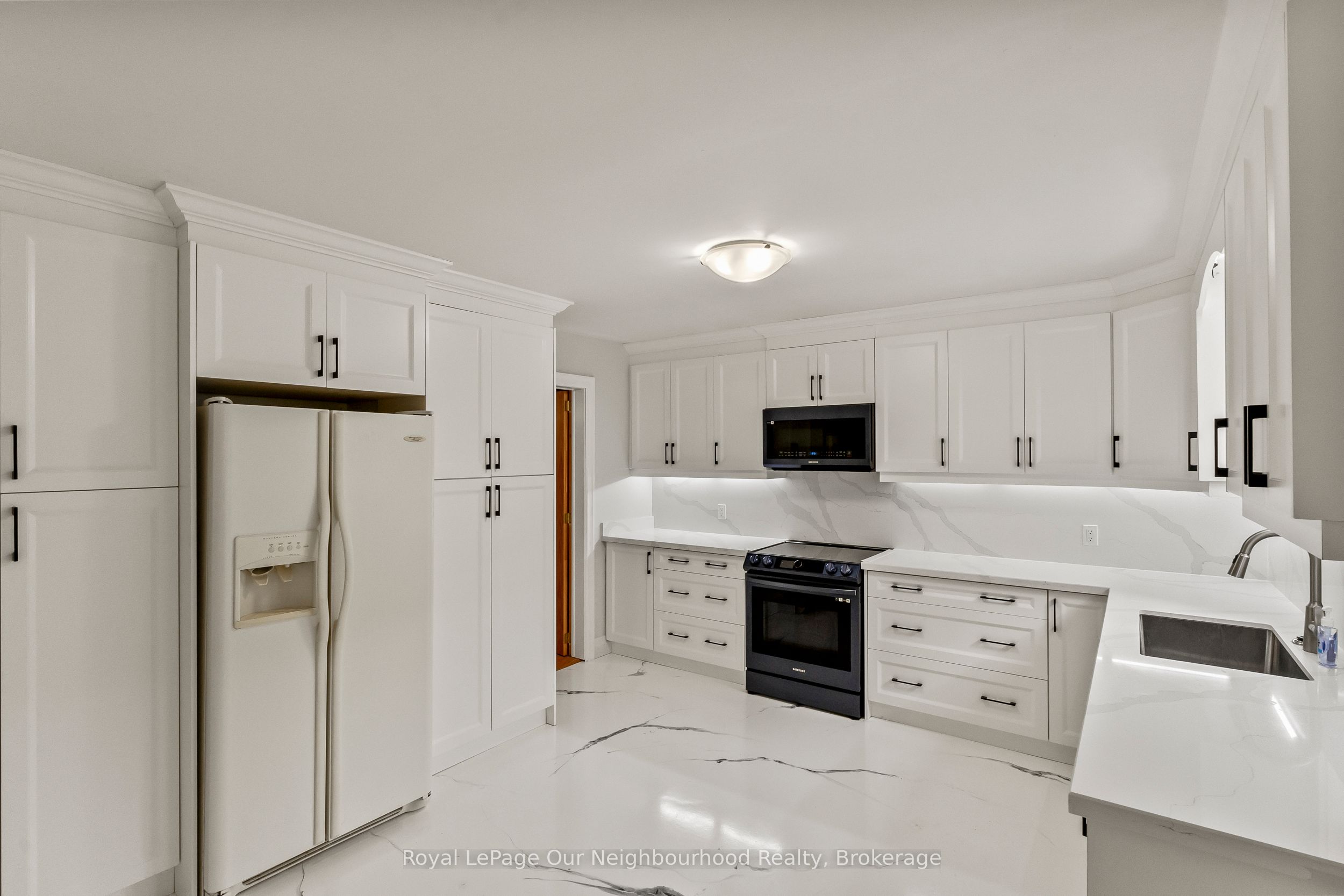56 Glenabbey Drive