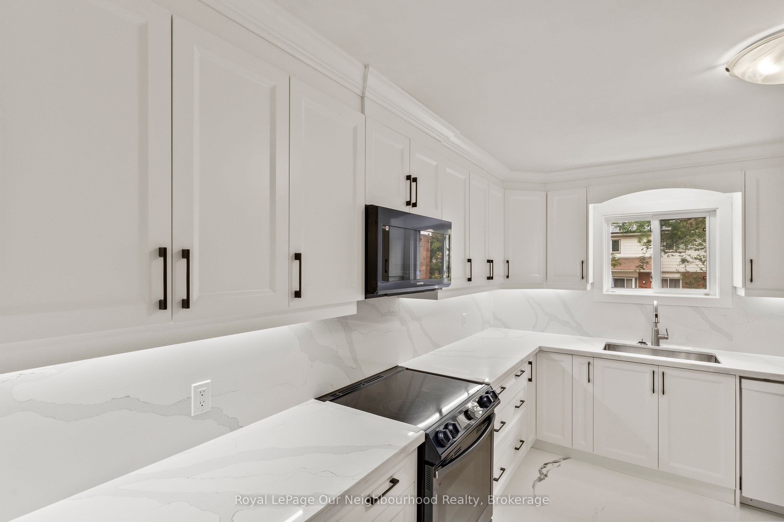 56 Glenabbey Drive