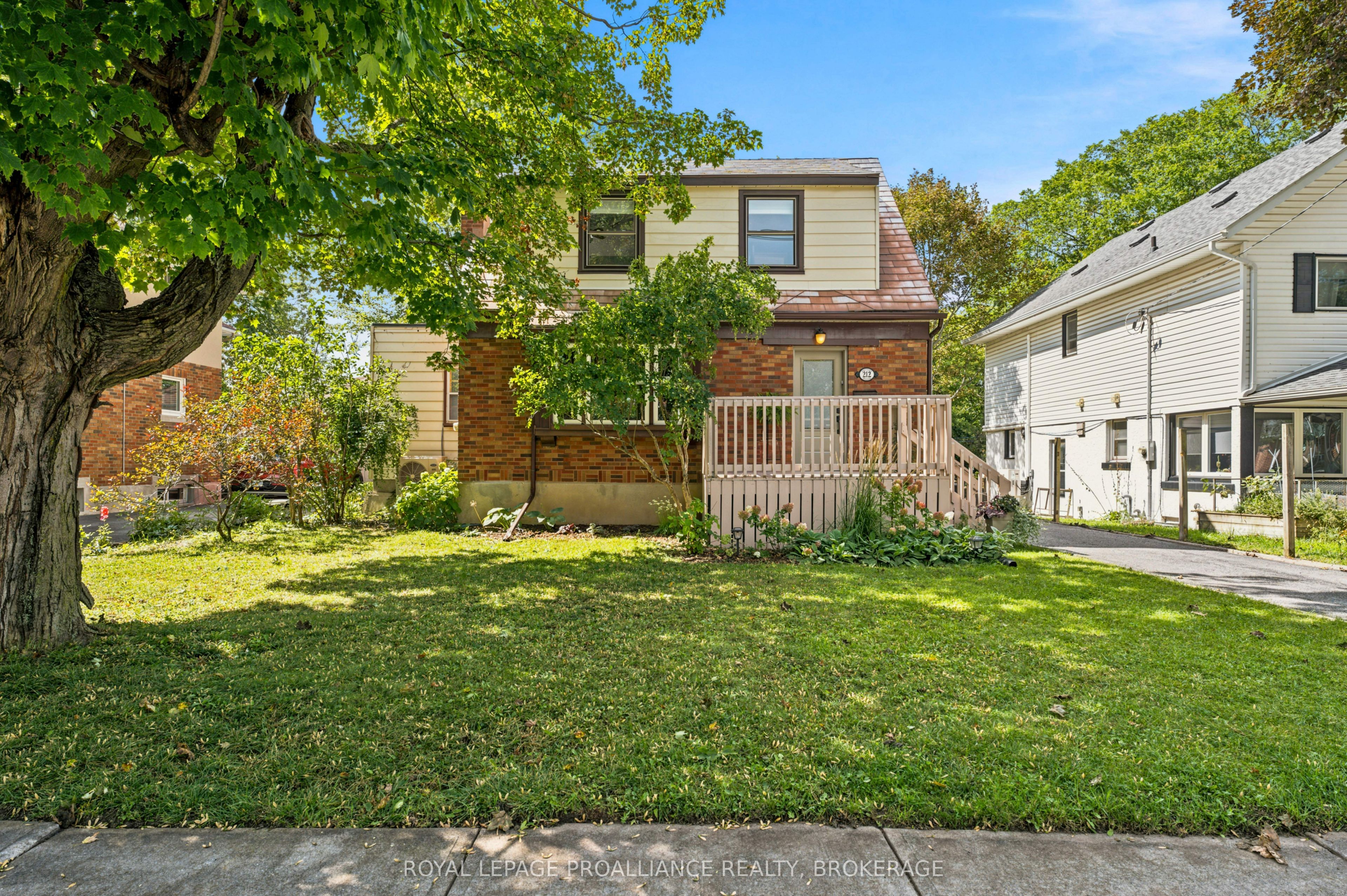 212 Westdale Avenue