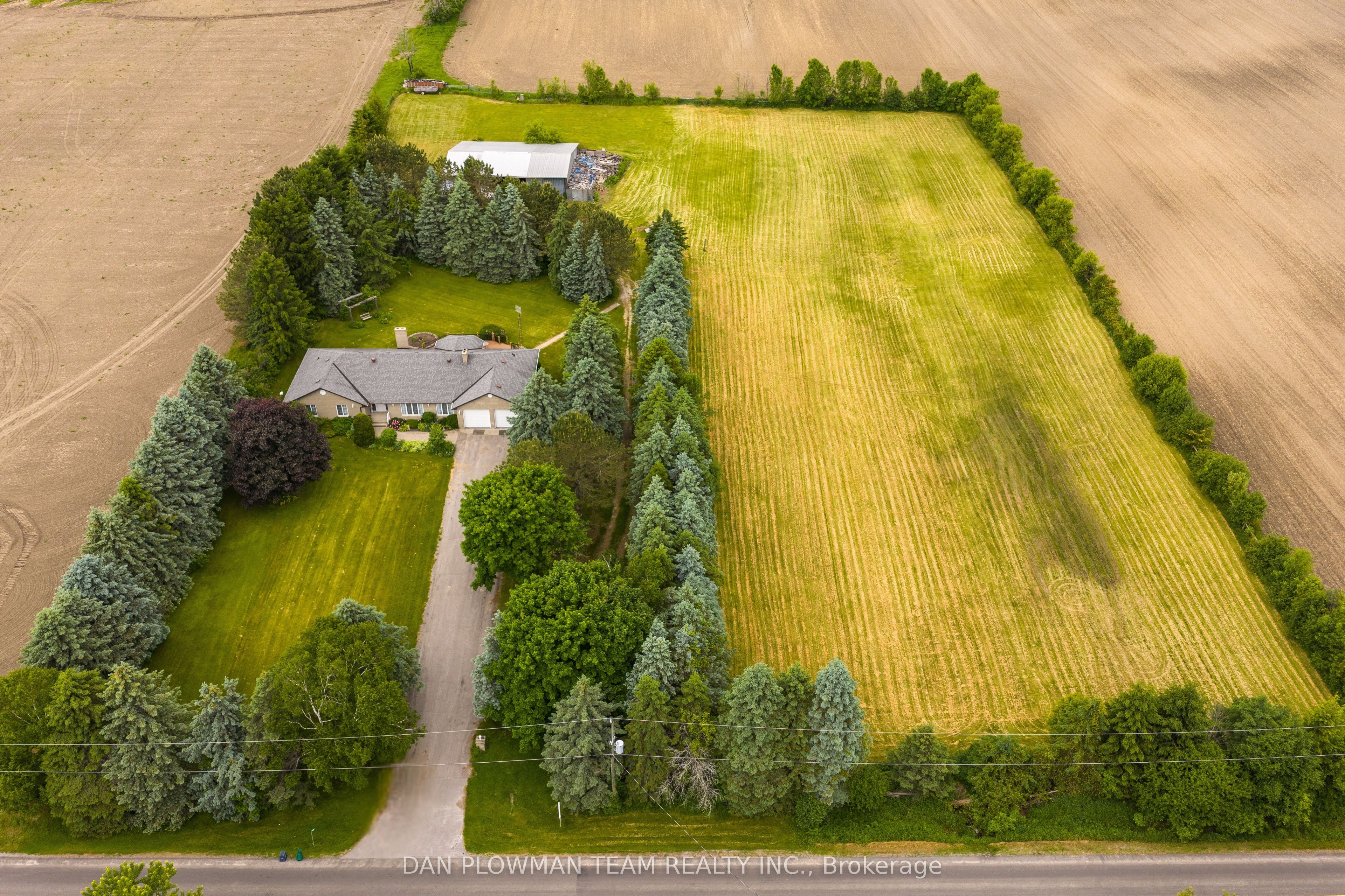 1902 Concession 9 Road