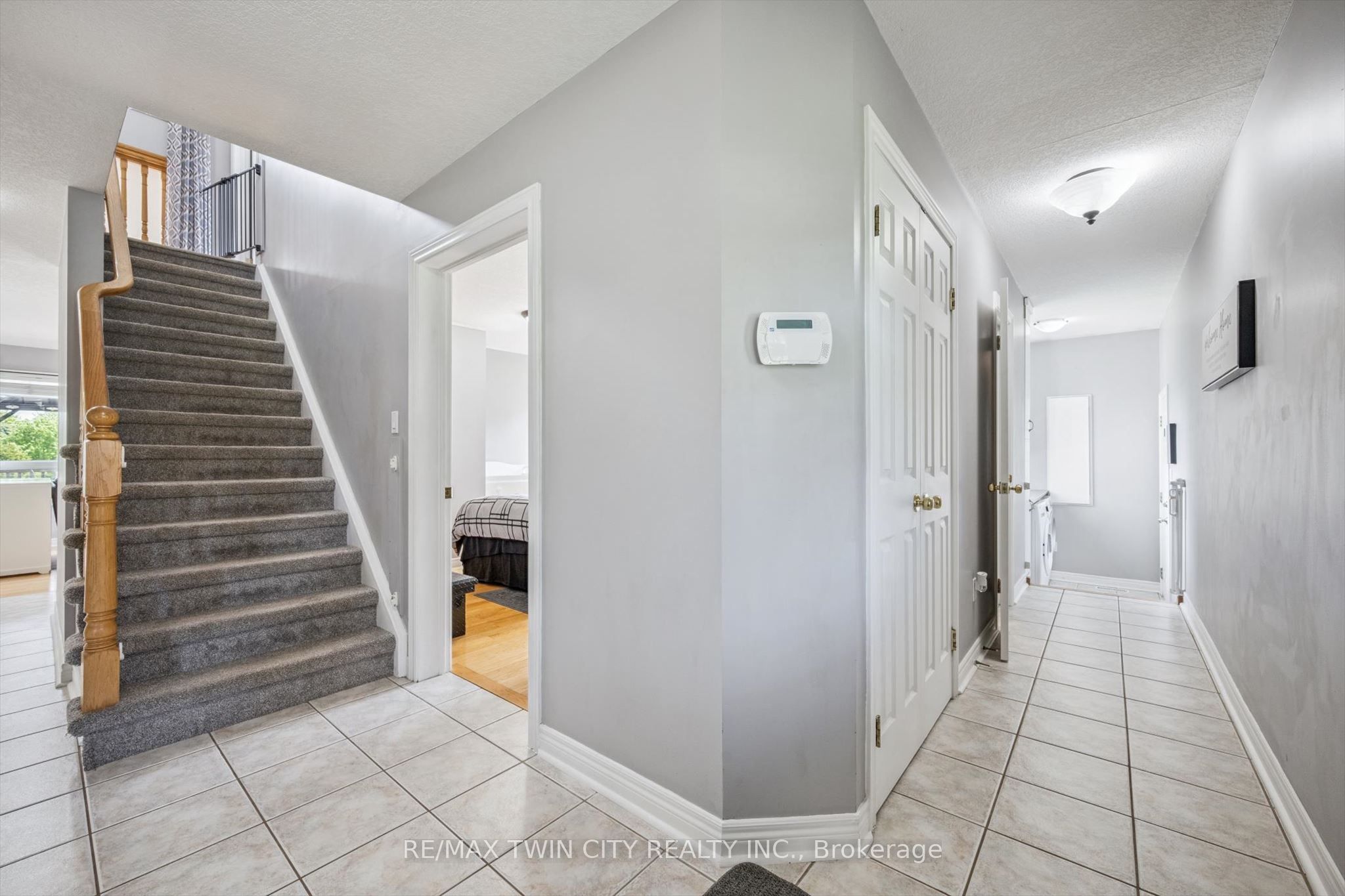 15 Zinkann Crescent