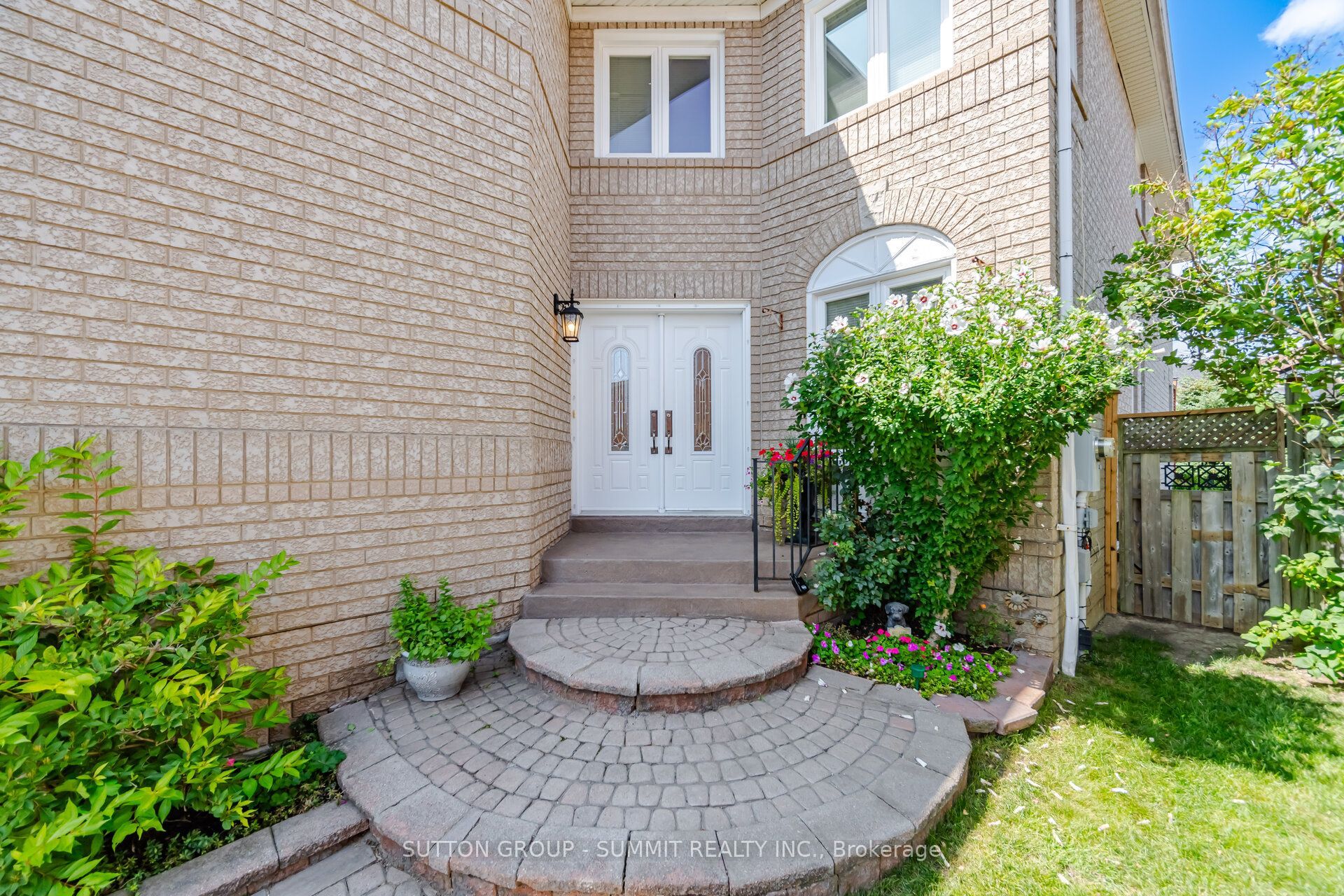 5540 Prosper Court