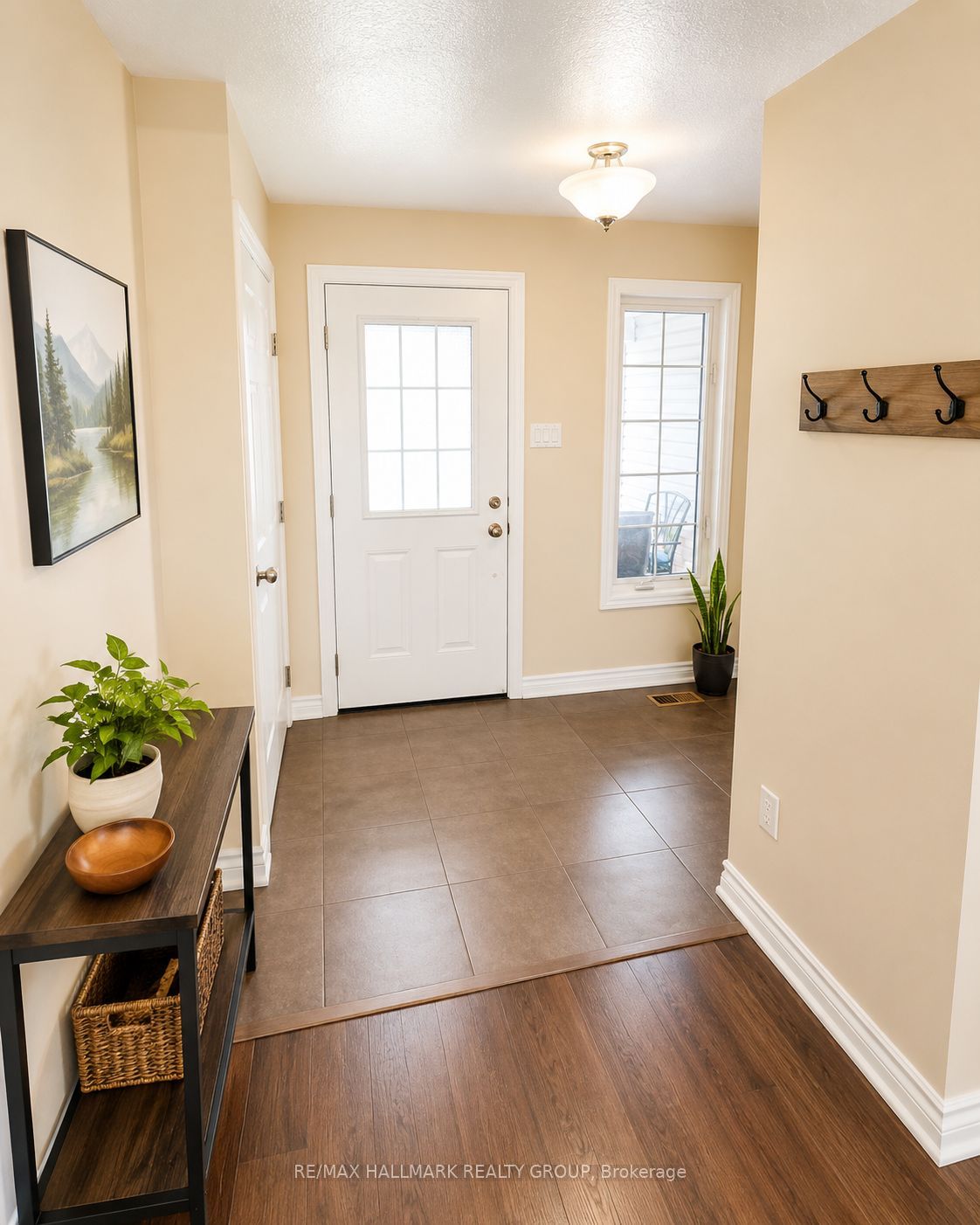 202 Conifer Creek Circle