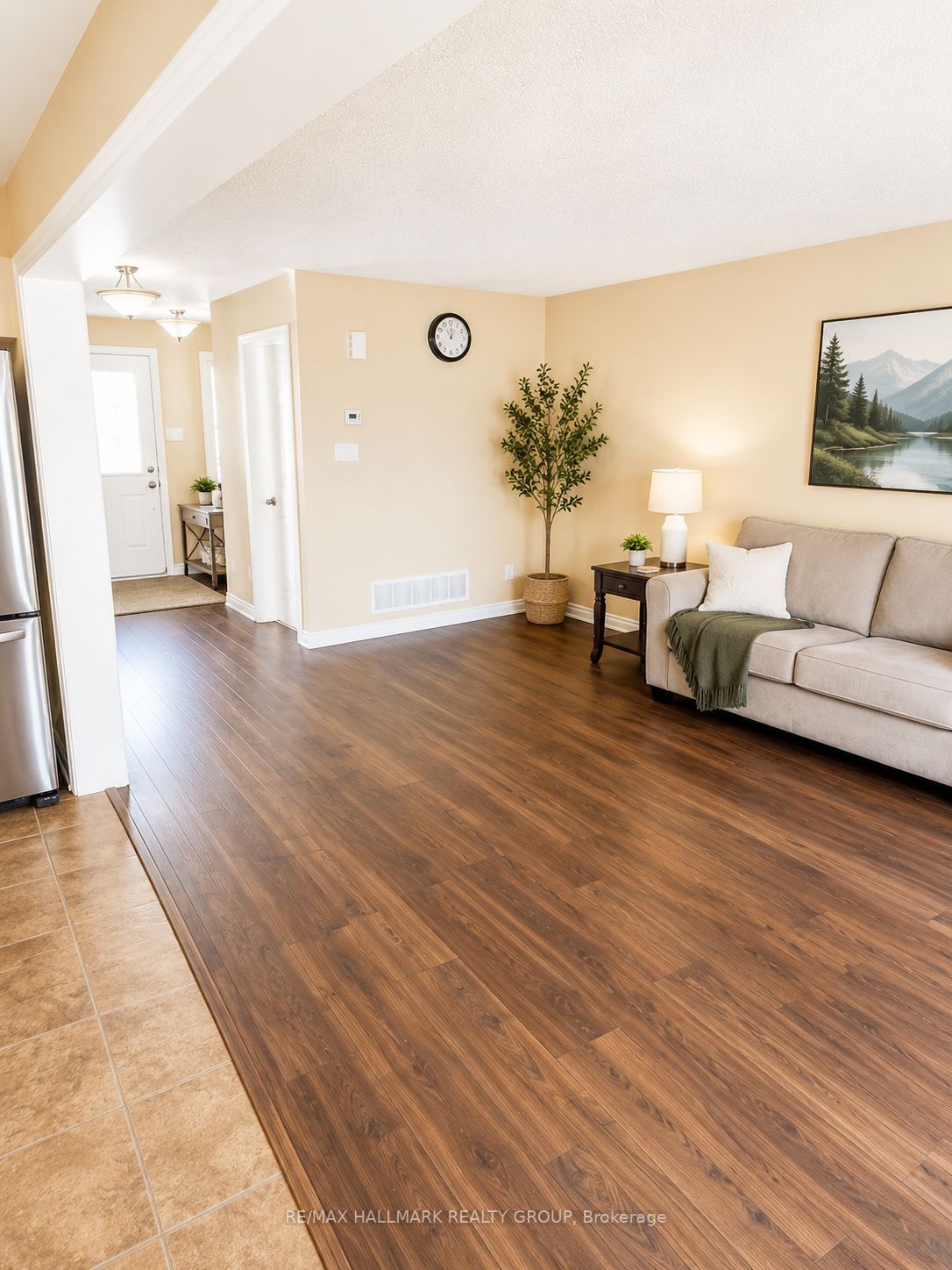 202 Conifer Creek Circle