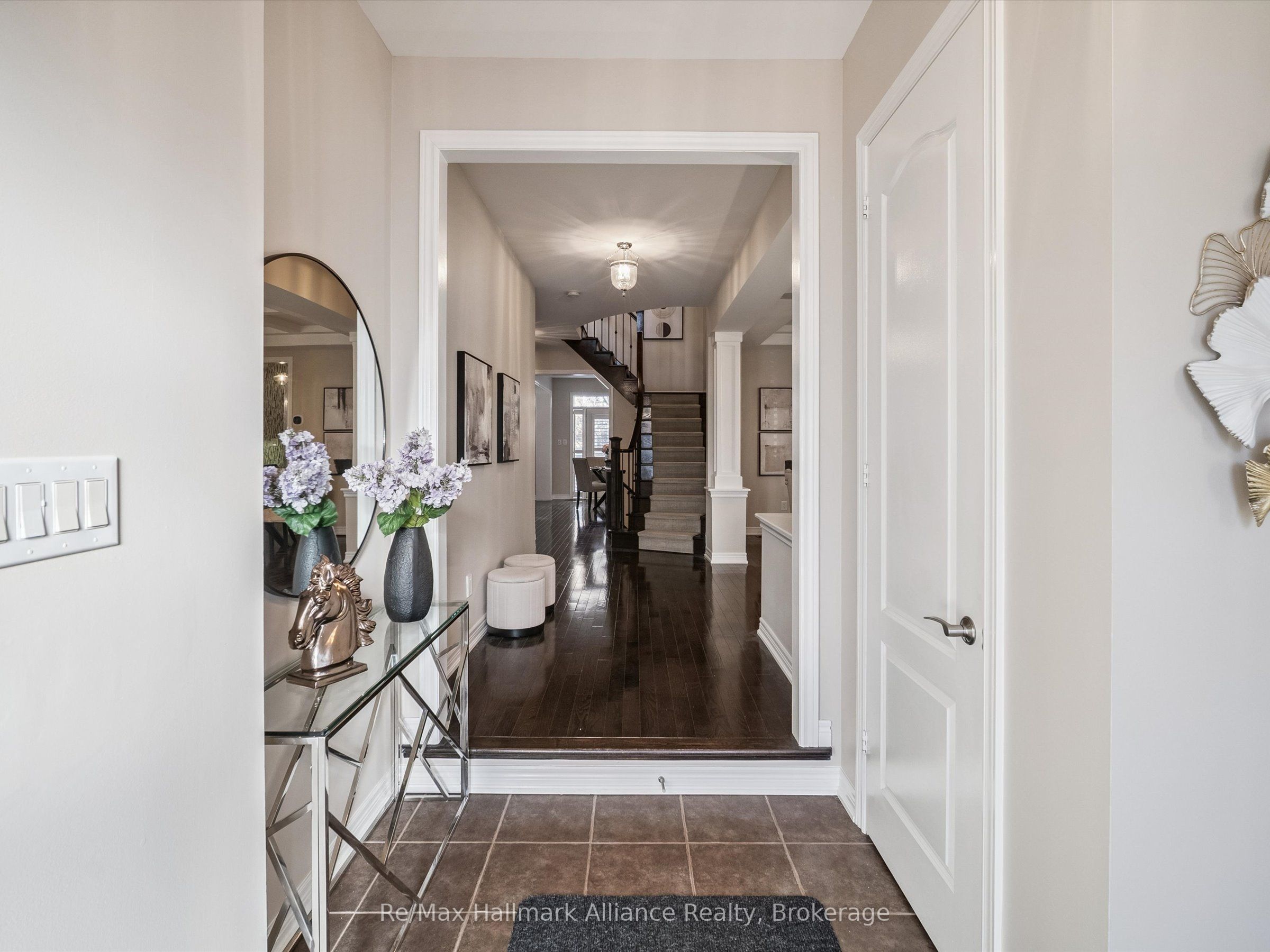 247 Beechtree Crescent