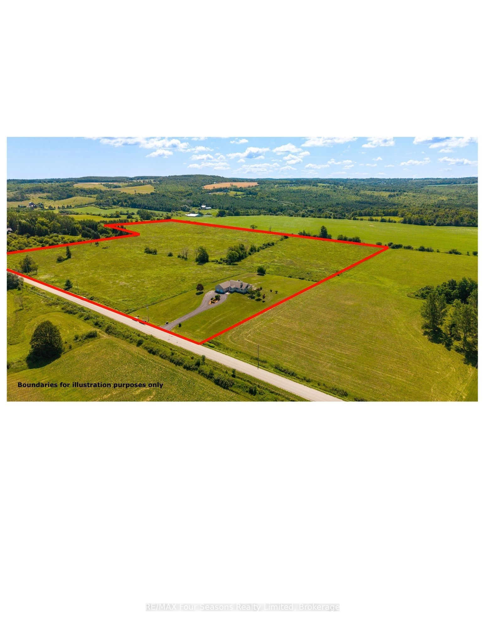 728454 21st Side Road