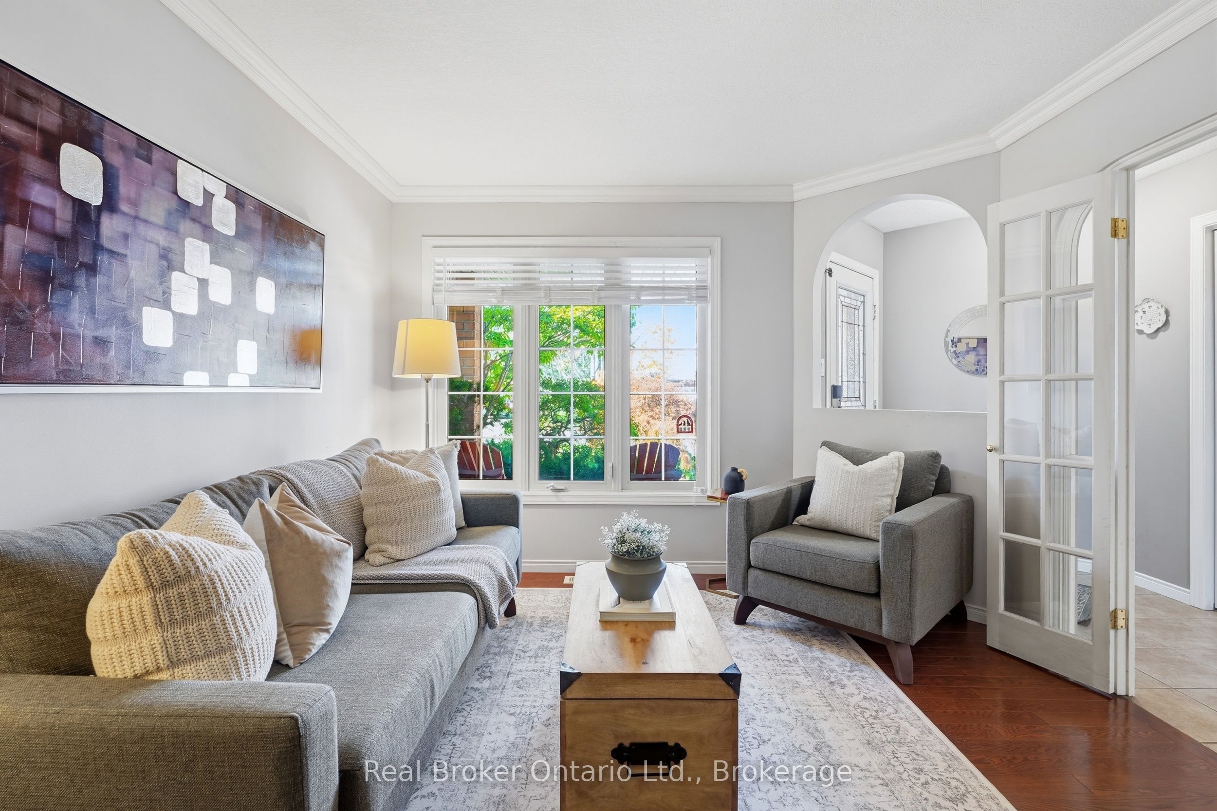 225 Summerfield Drive
