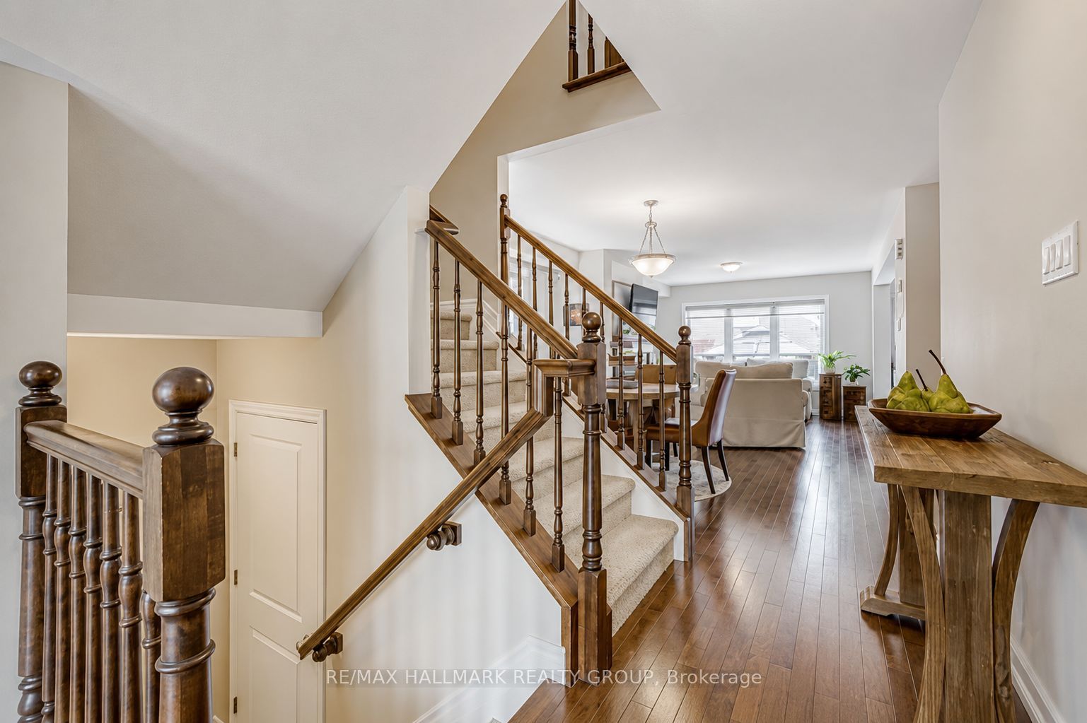 6335 Renaud Road