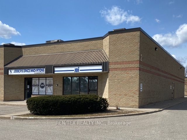 2500 Williams Parkway E 8-9