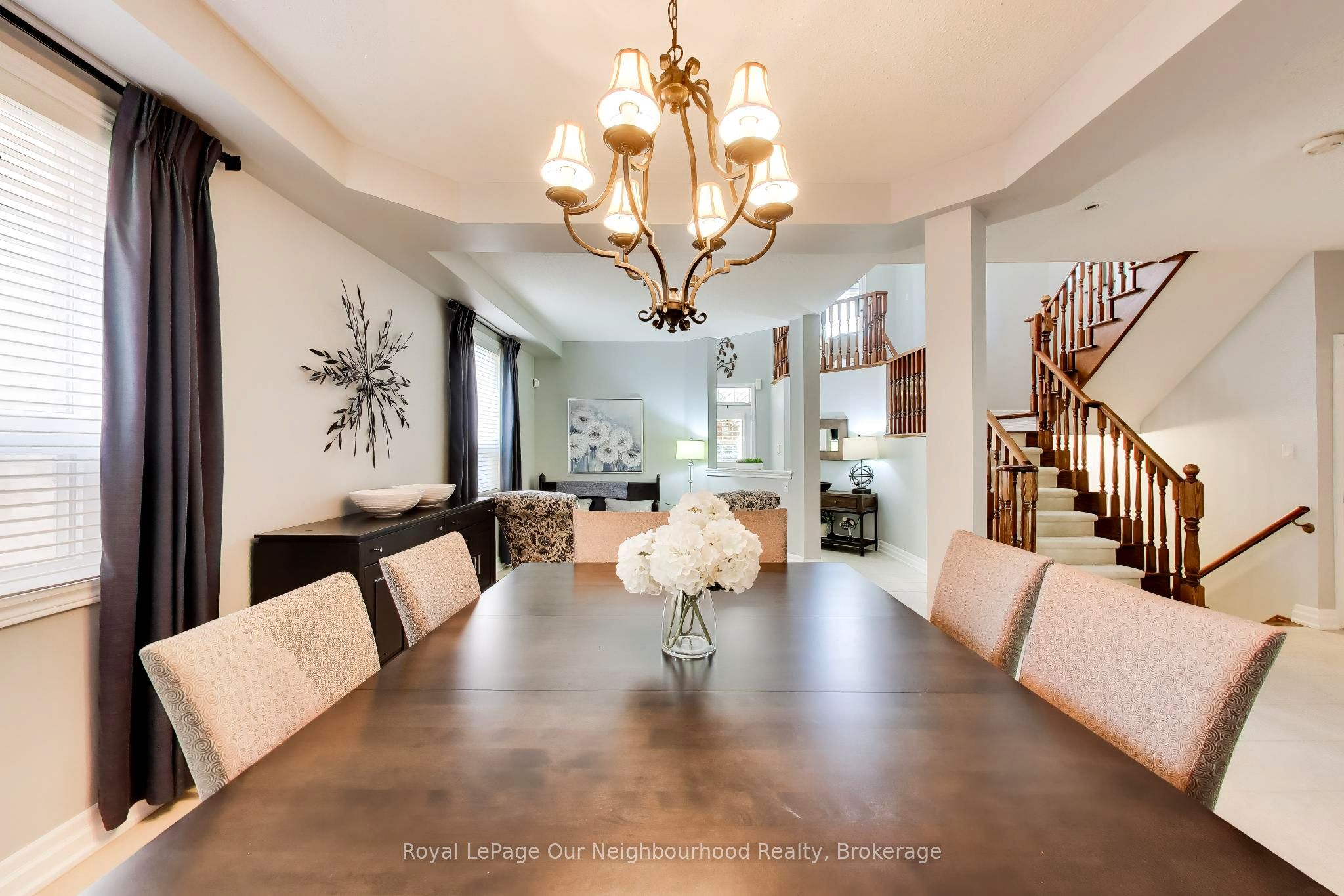2324 Woodcrest Drive
