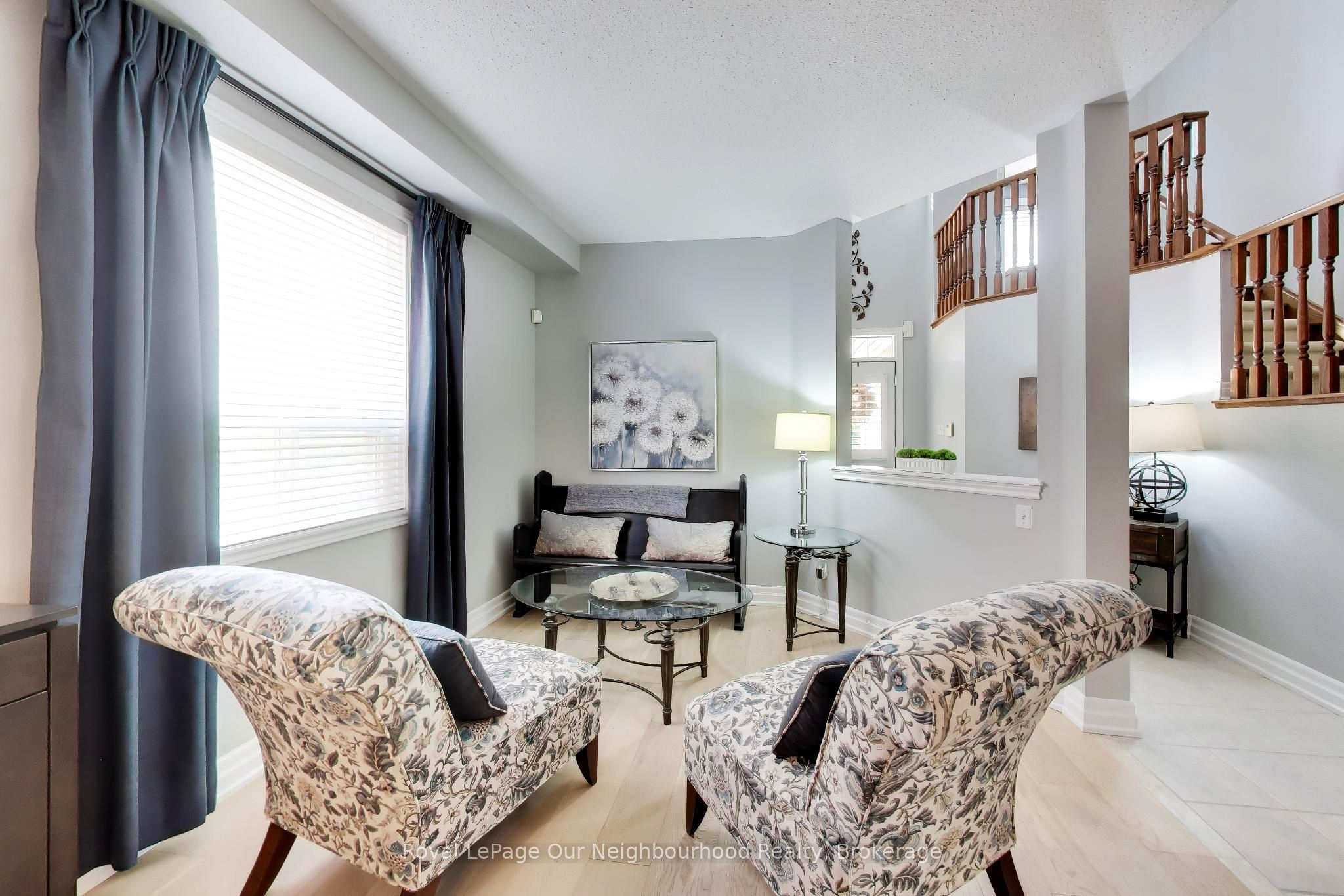 2324 Woodcrest Drive