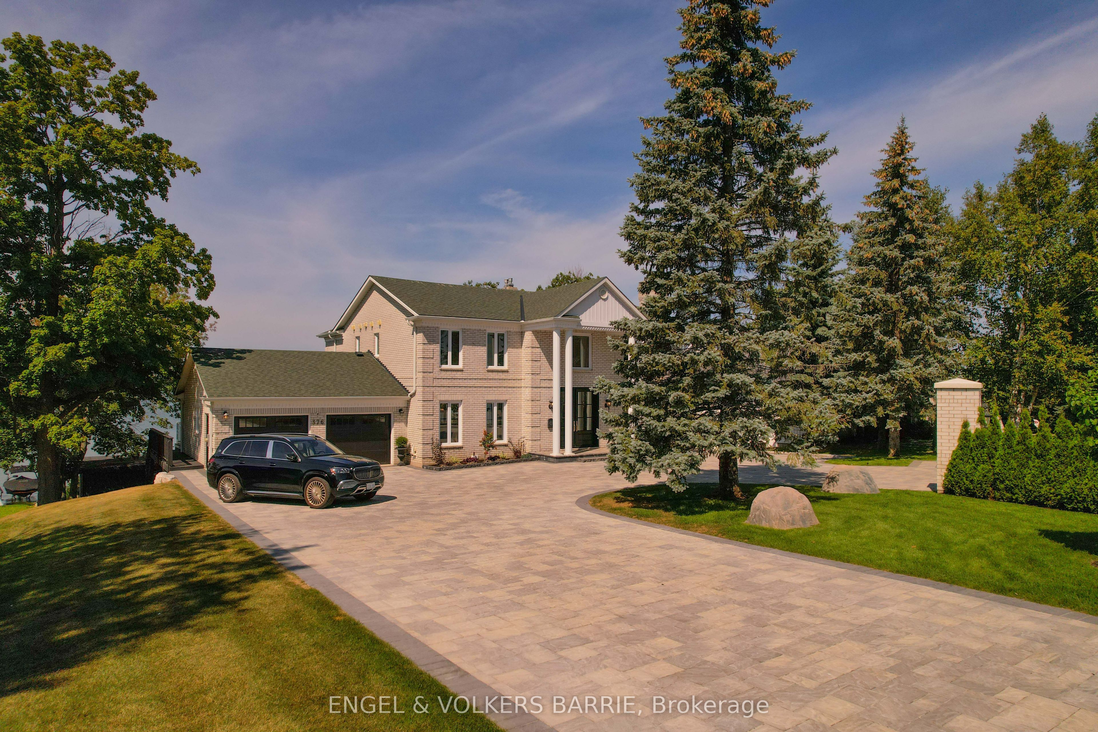 376 Brewery Lane