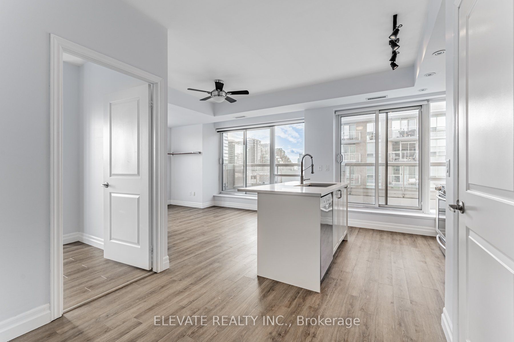 15 Stafford Street LPH5