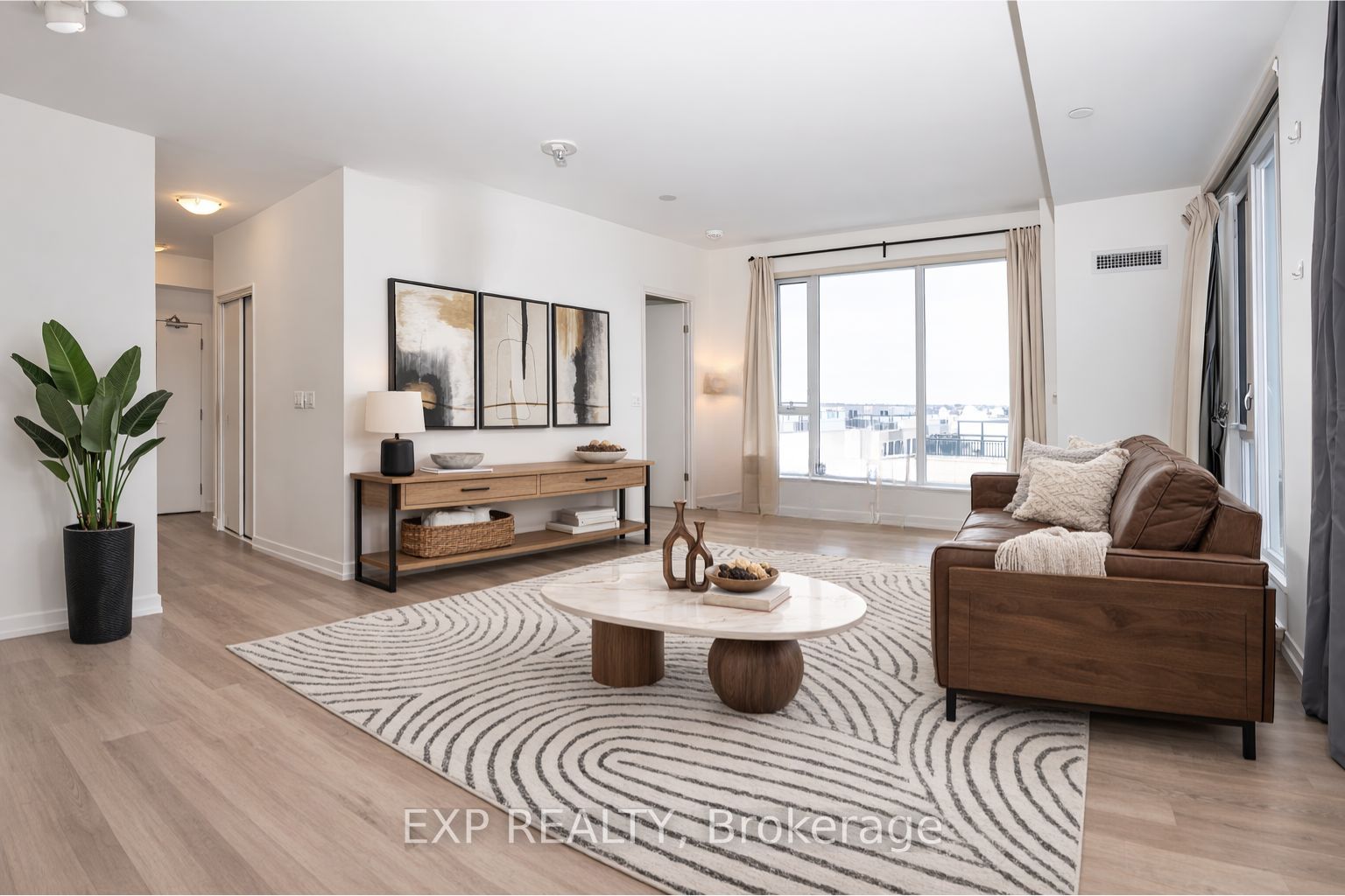 2 David Eyer Road 525