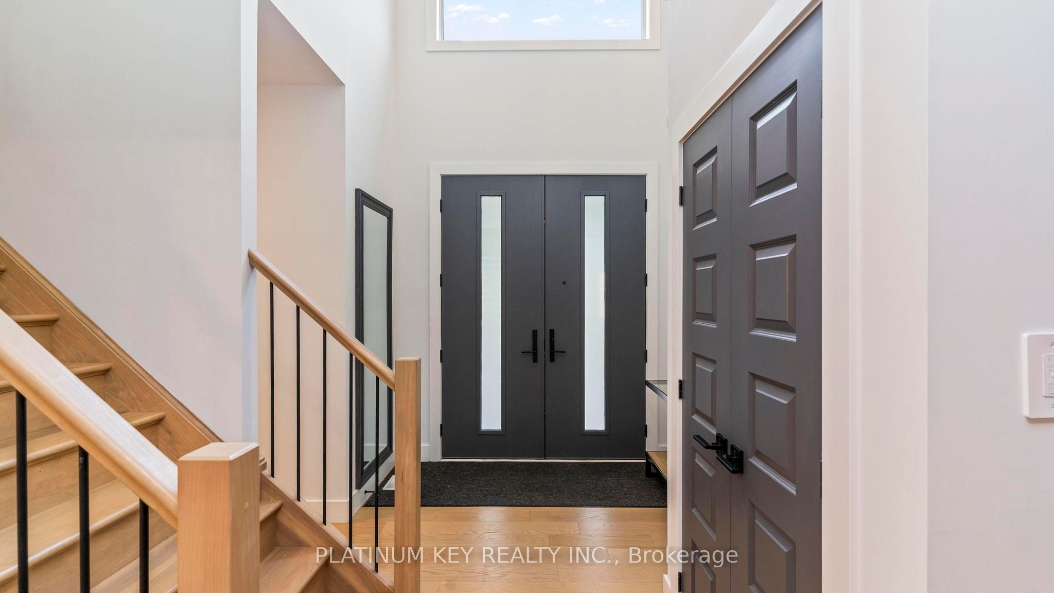 83 Daventry Way