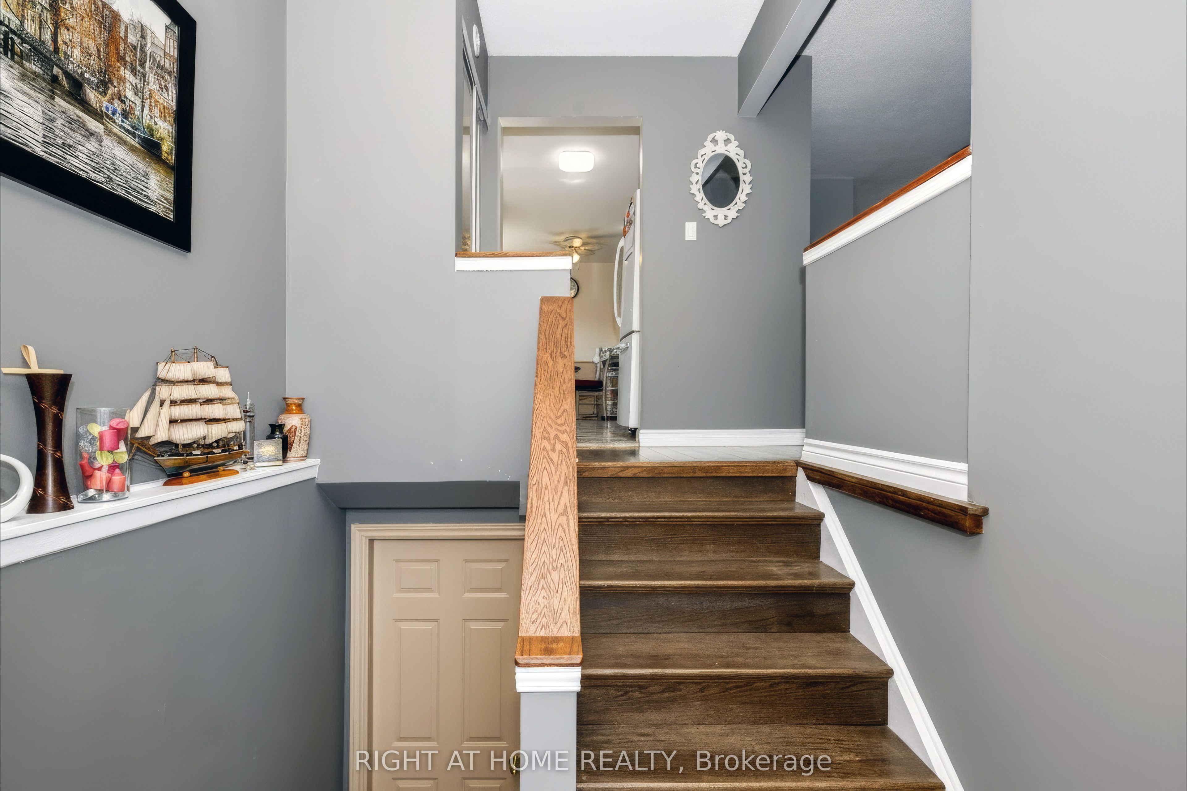 229 Britannia Avenue