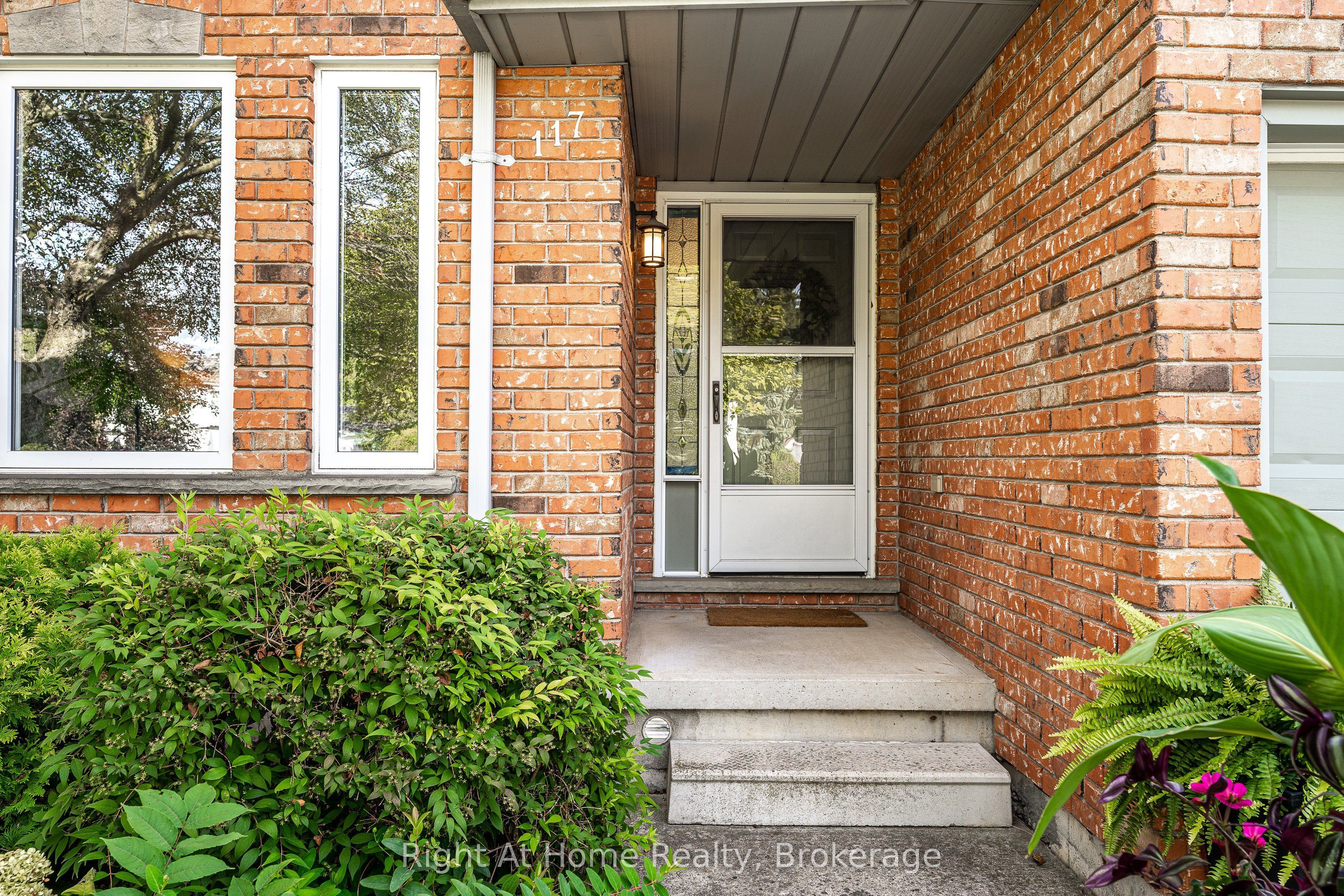 117 Pleasant Drive