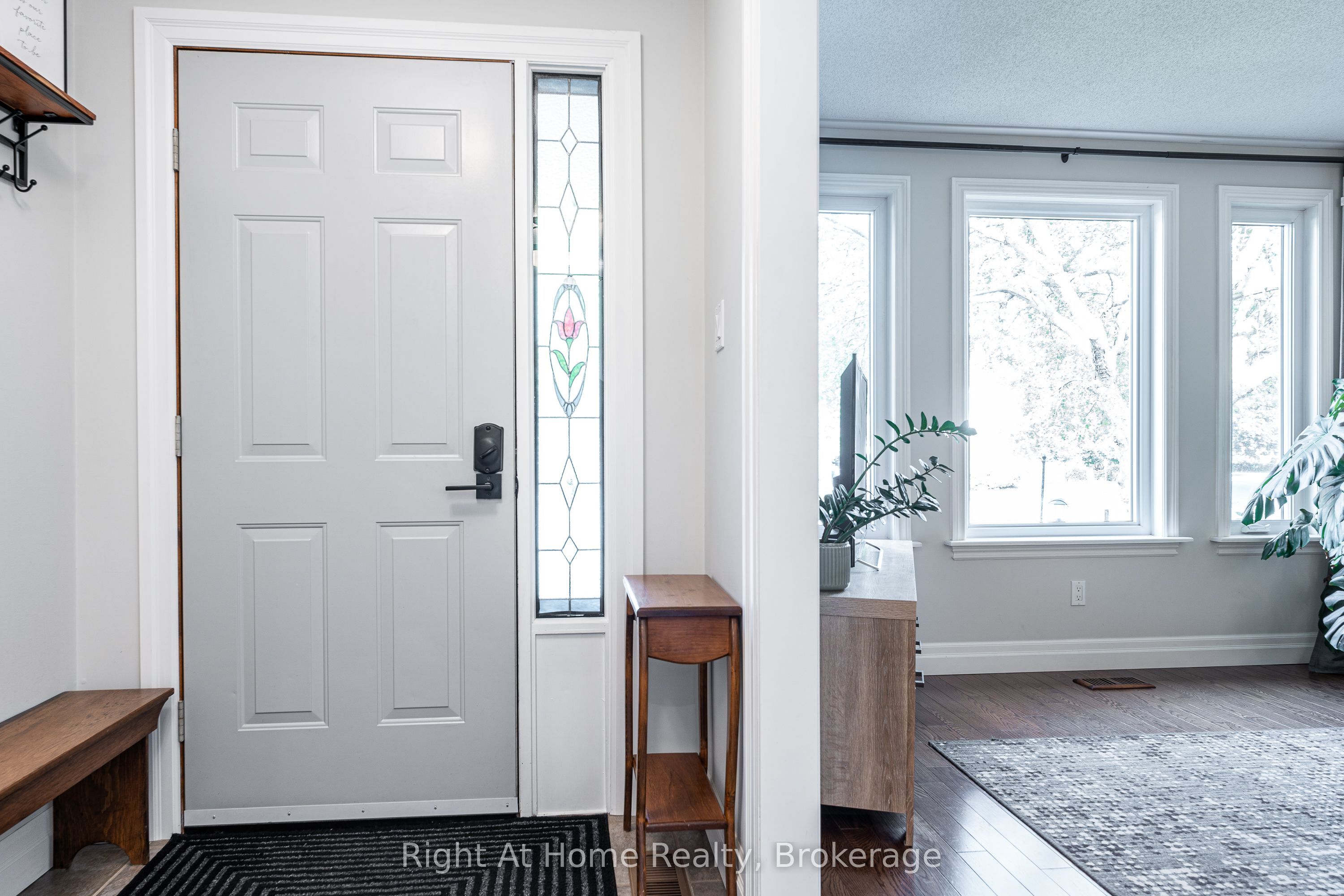 117 Pleasant Drive