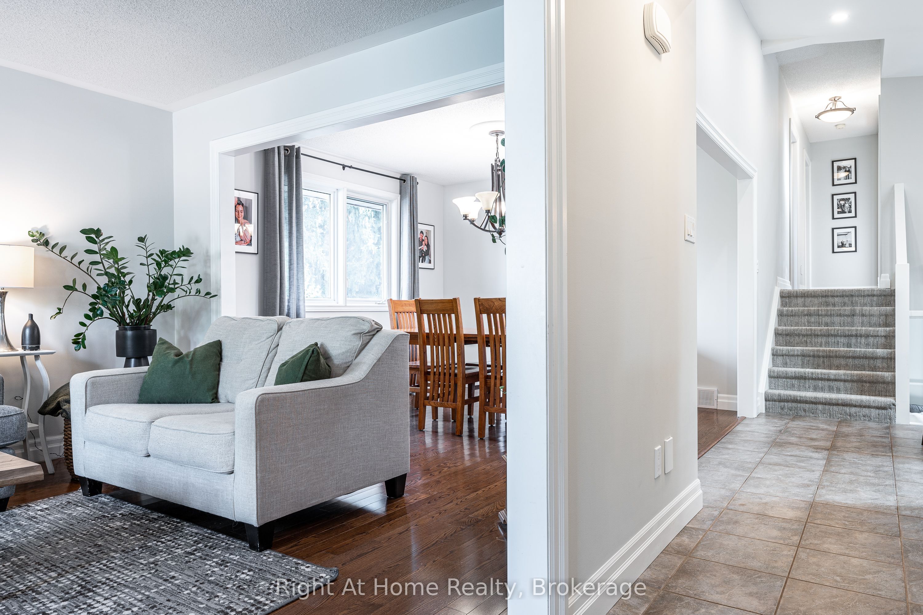 117 Pleasant Drive