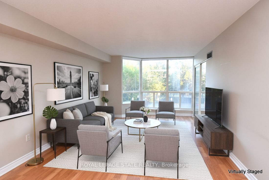 175 Cedar Avenue 215