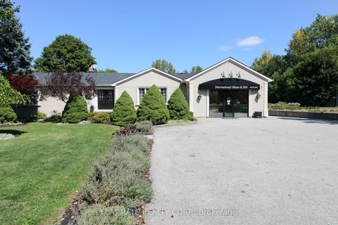 11269 Guelph Line Milton ON L0P 1B0