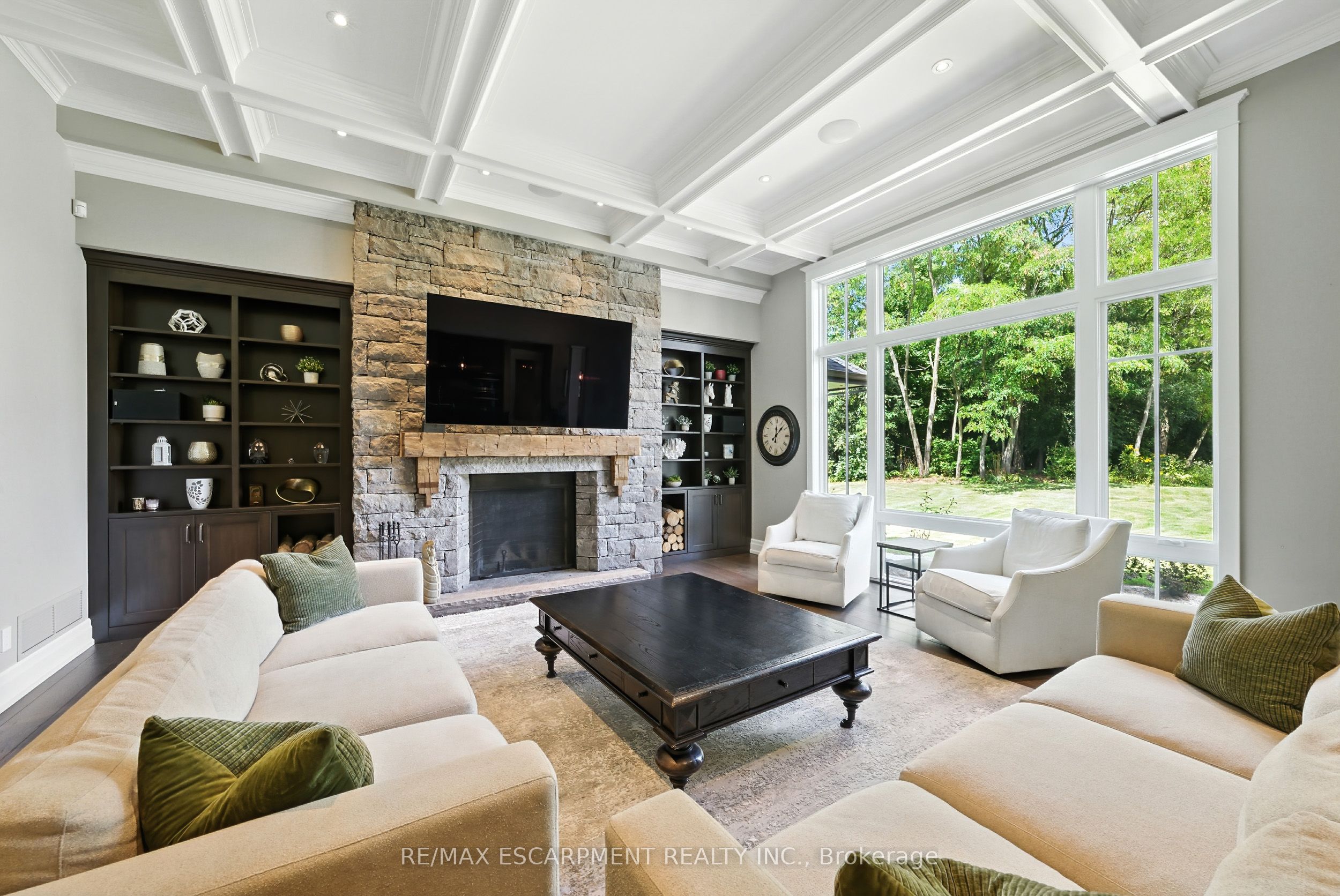 597 Old York Road