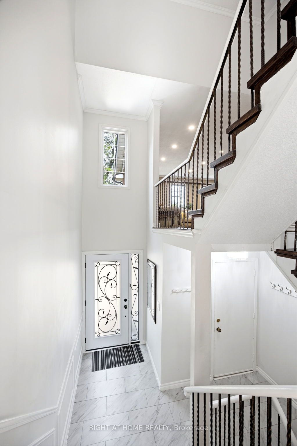 4141 Trellis Crescent