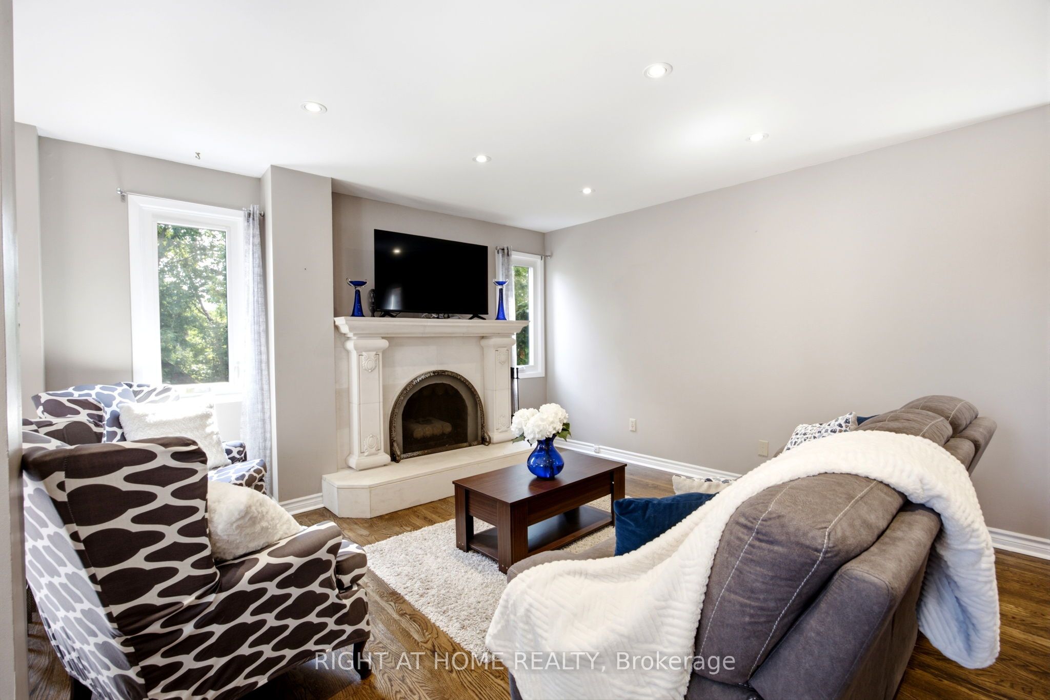 4141 Trellis Crescent