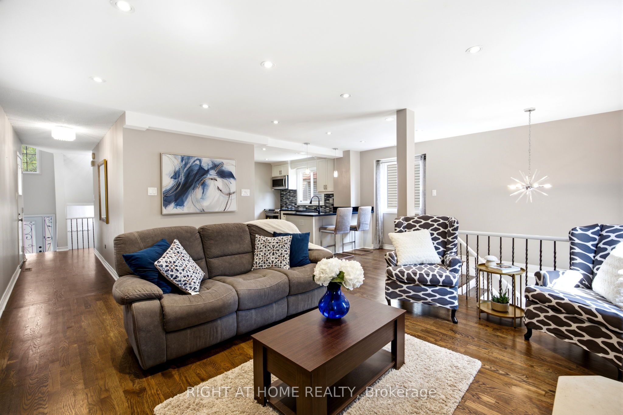 4141 Trellis Crescent