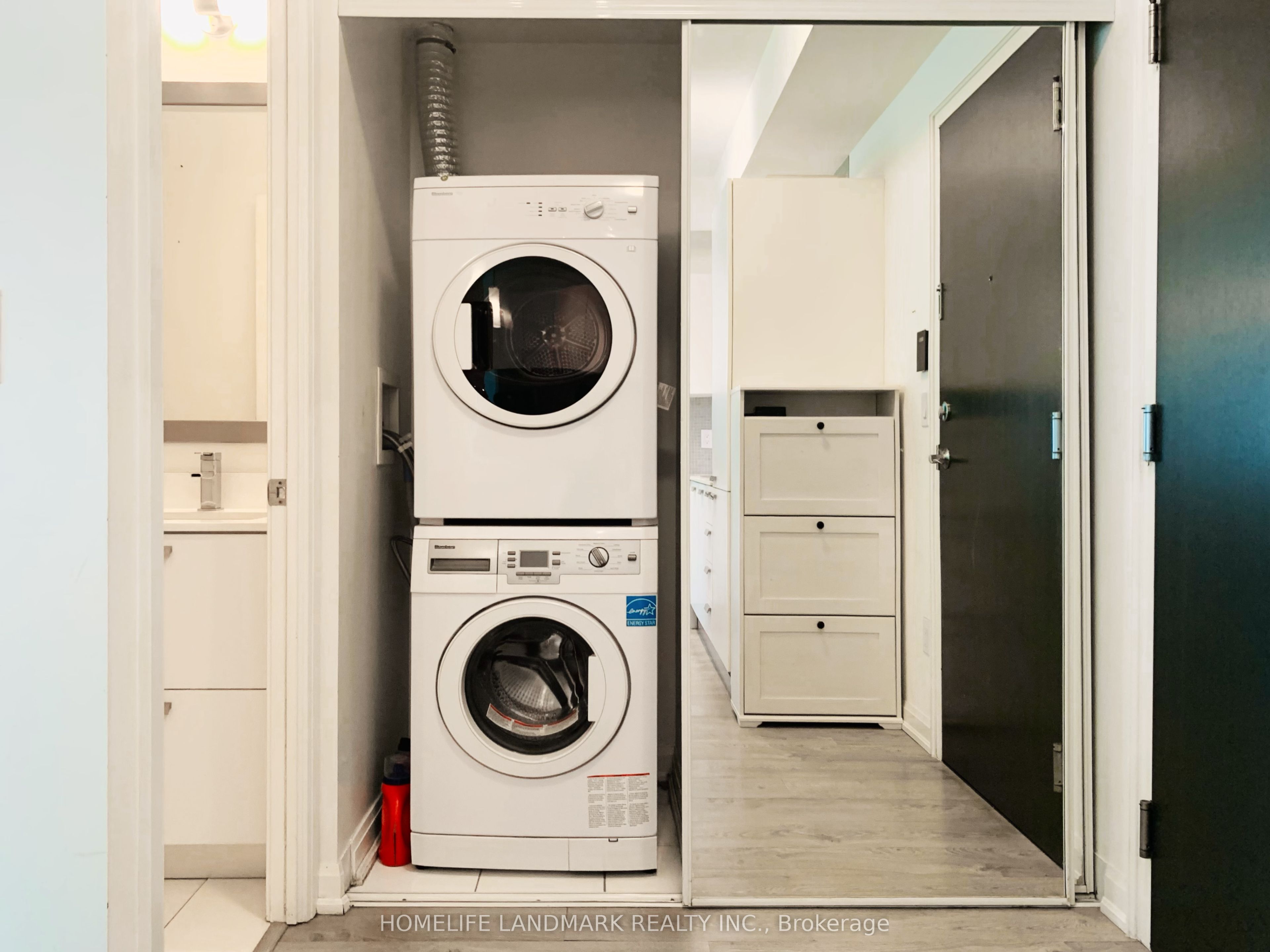 11 Bogert Avenue 2101