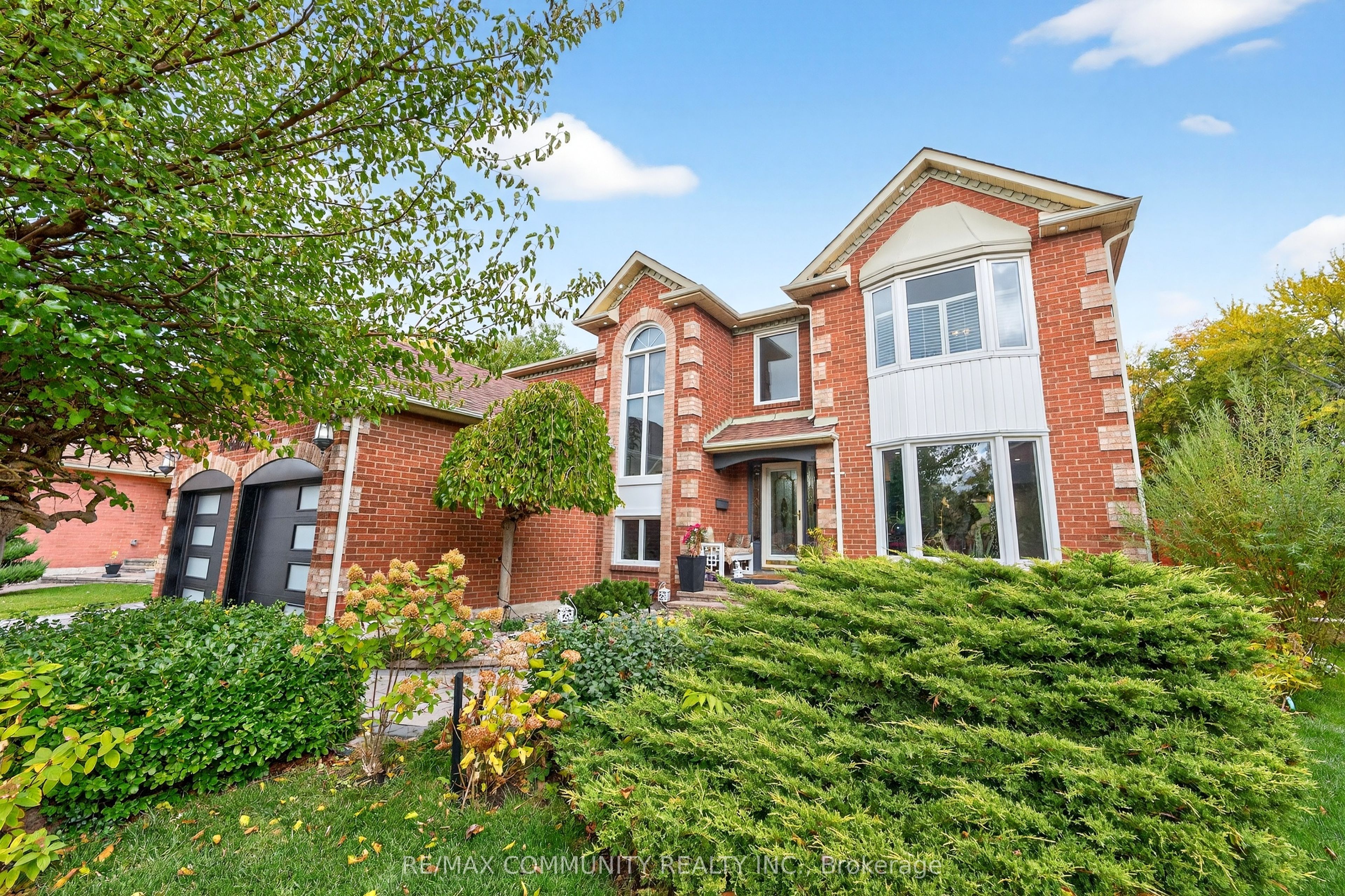 31 Withay Drive