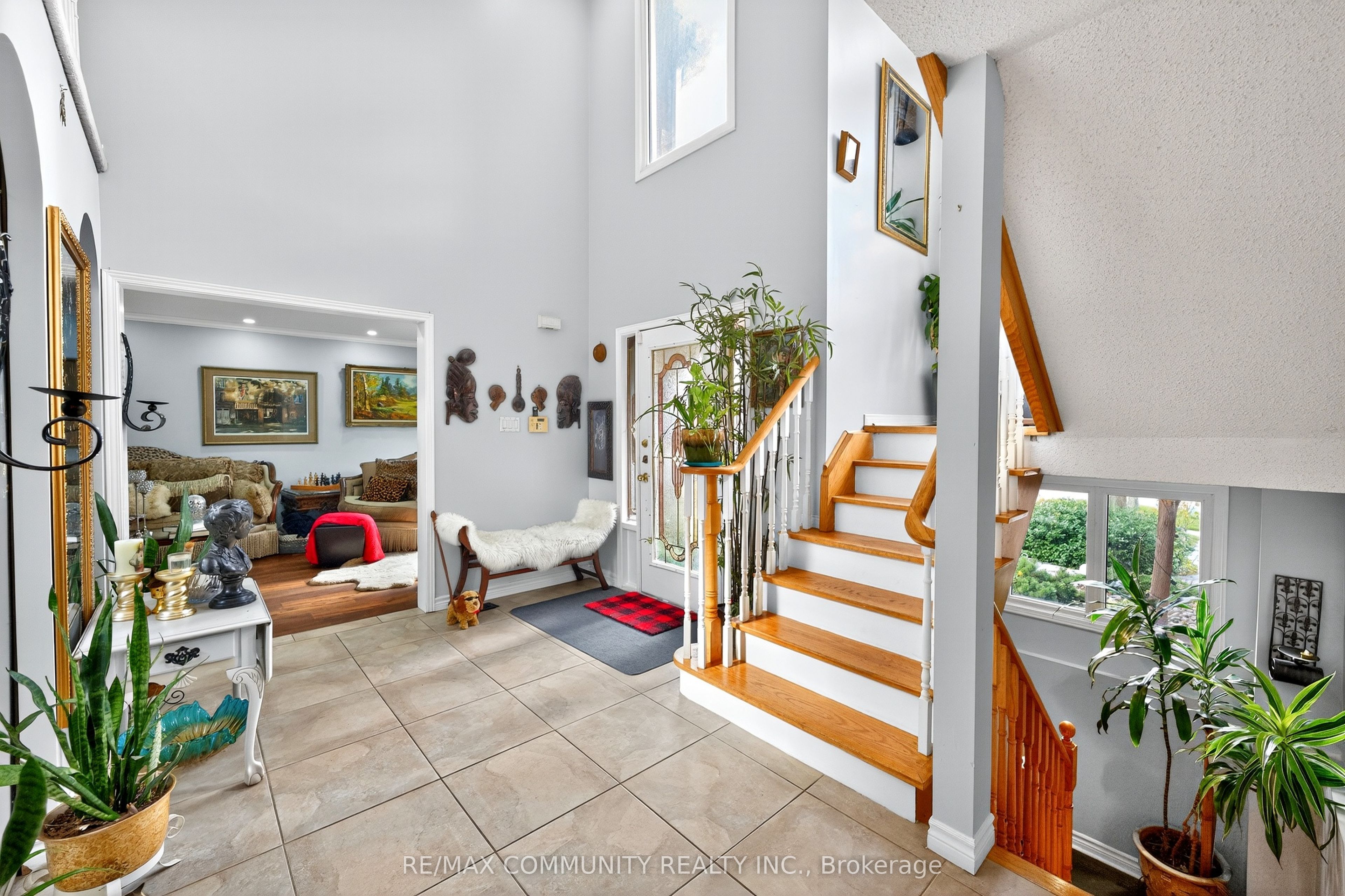 31 Withay Drive